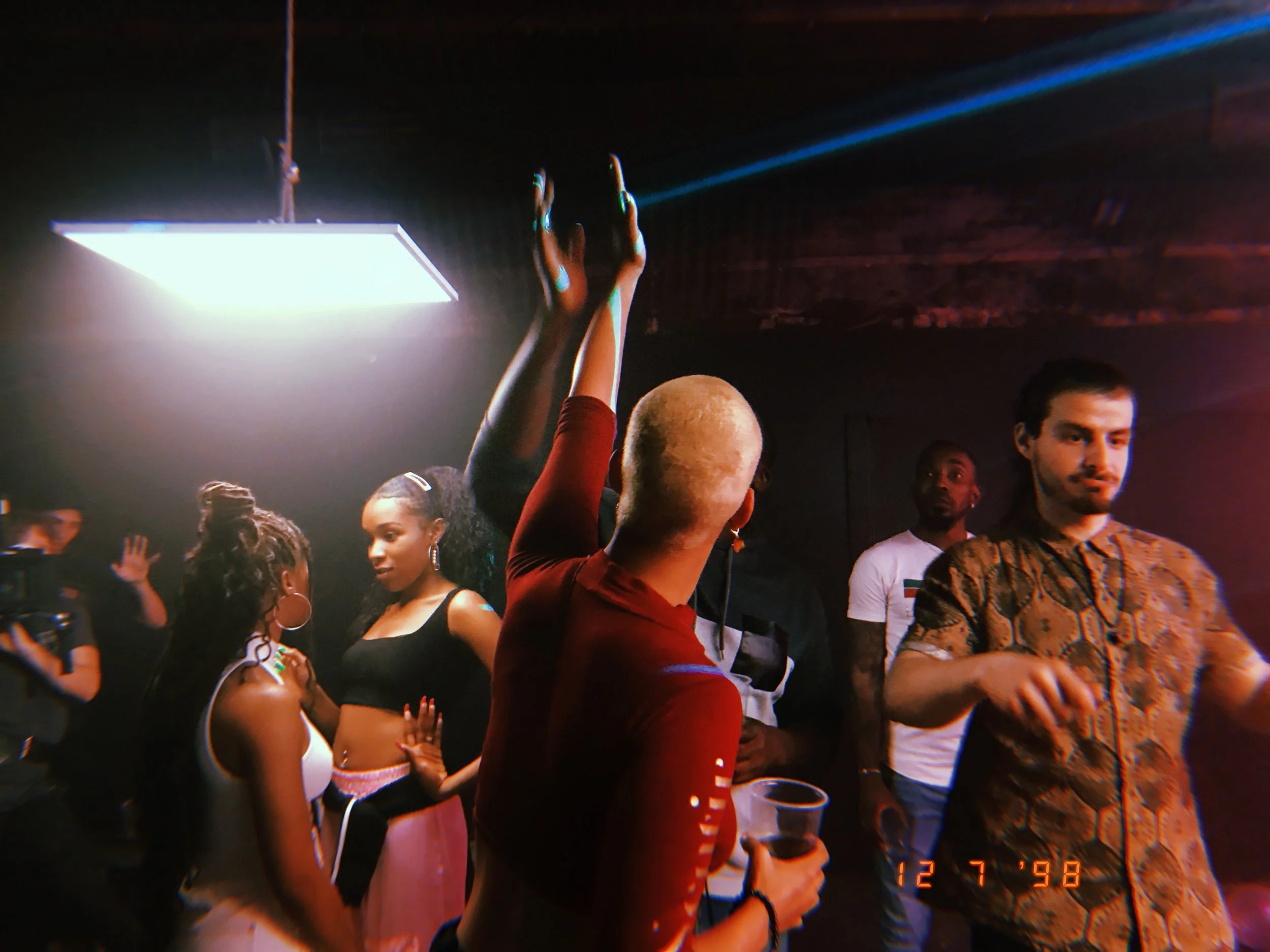 2019-07-12 18:48:42.534.JPG