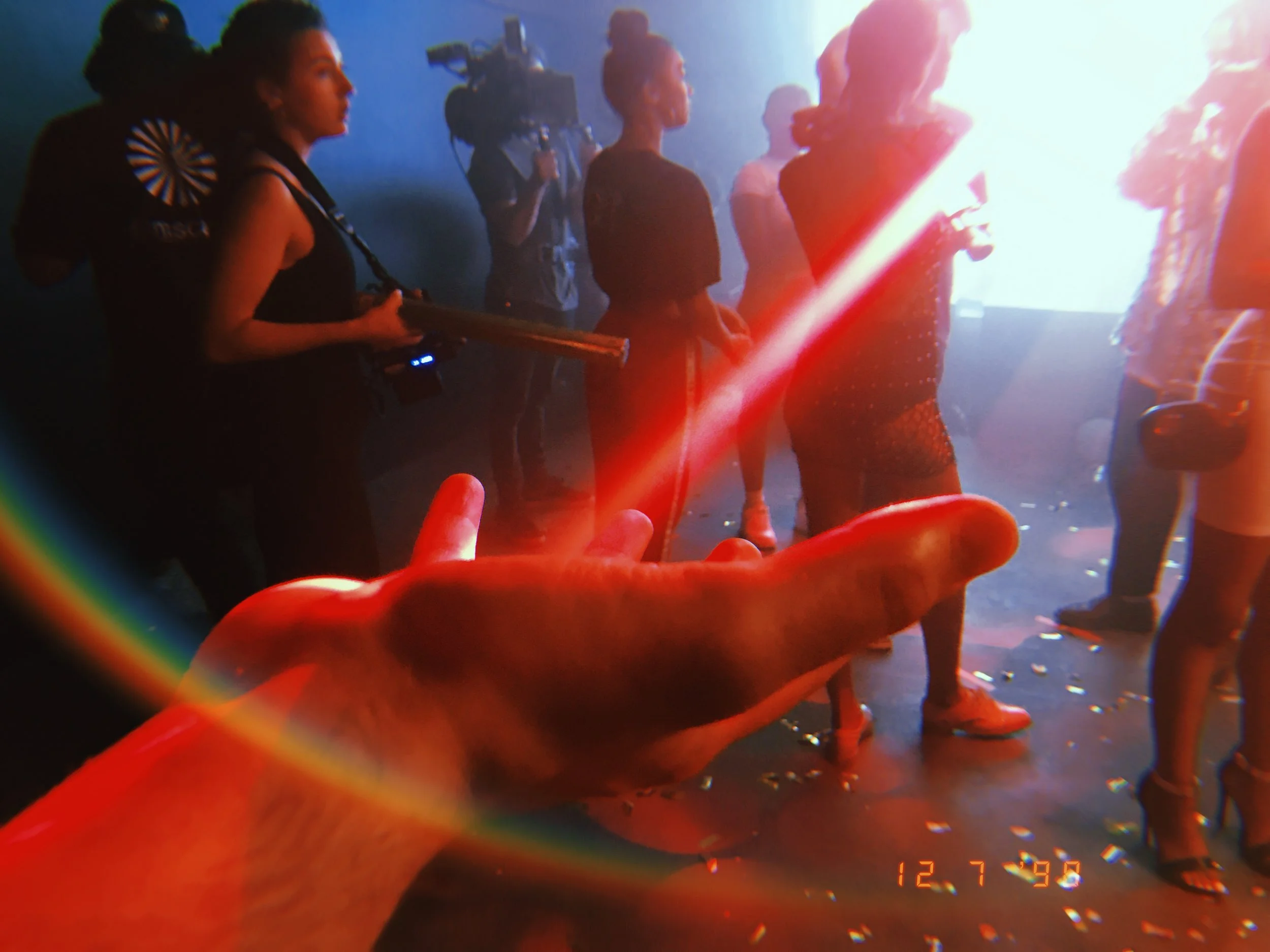 2019-07-12 19:00:25.968.JPG