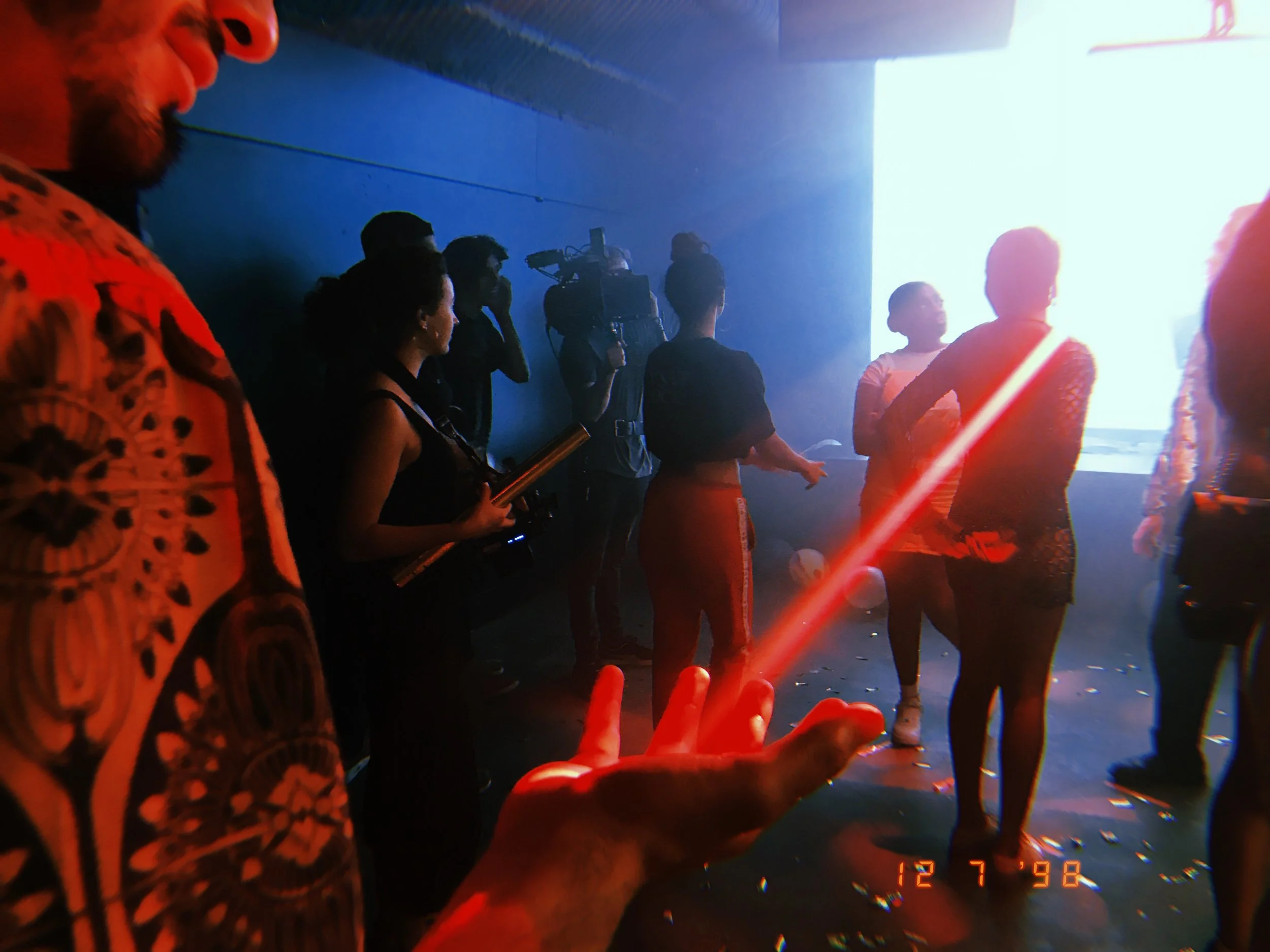 2019-07-12 19:00:30.718.JPG