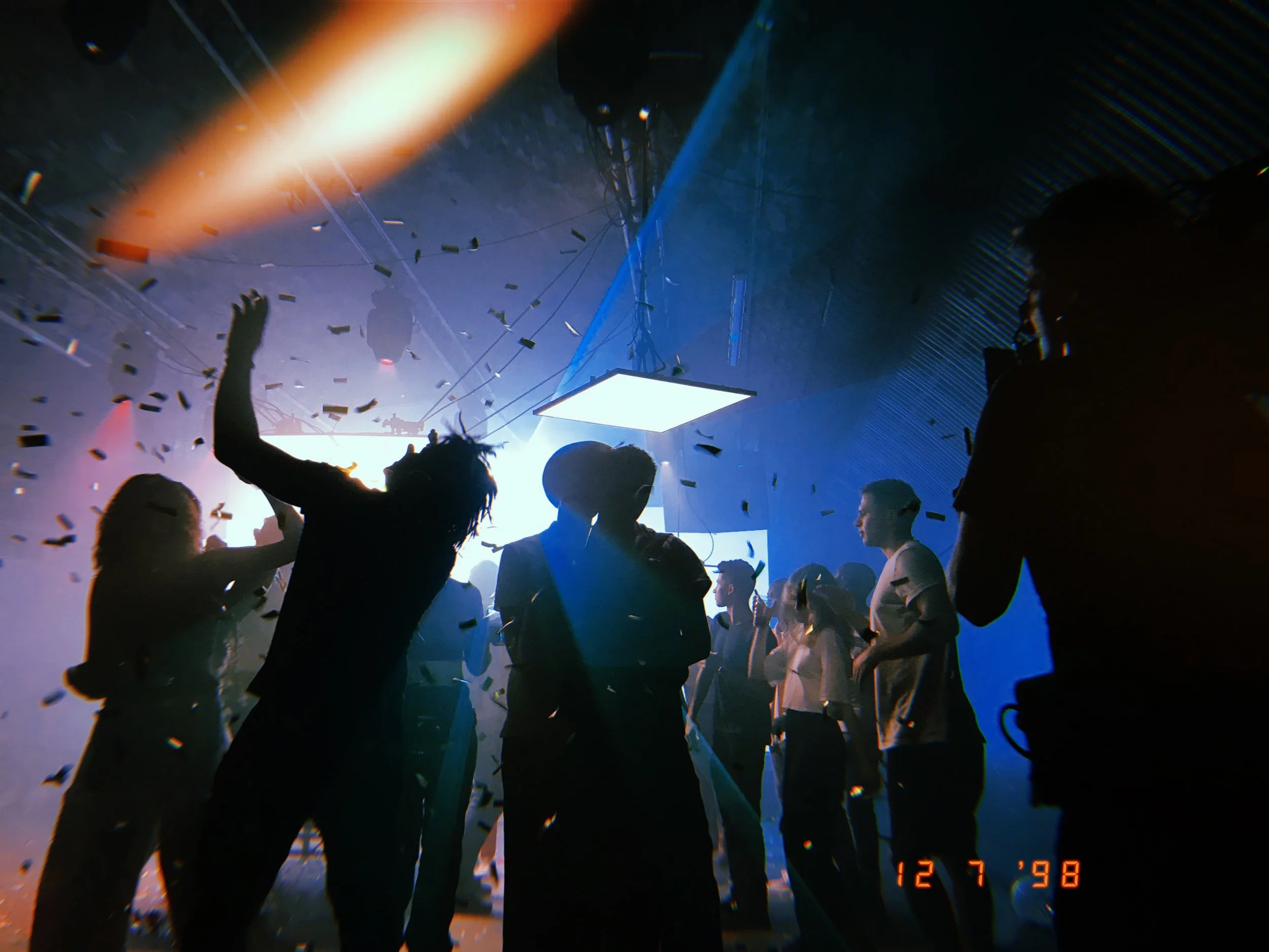 2019-07-12 19:10:38.179.JPG