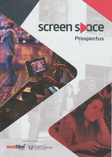 Scan.jpeg