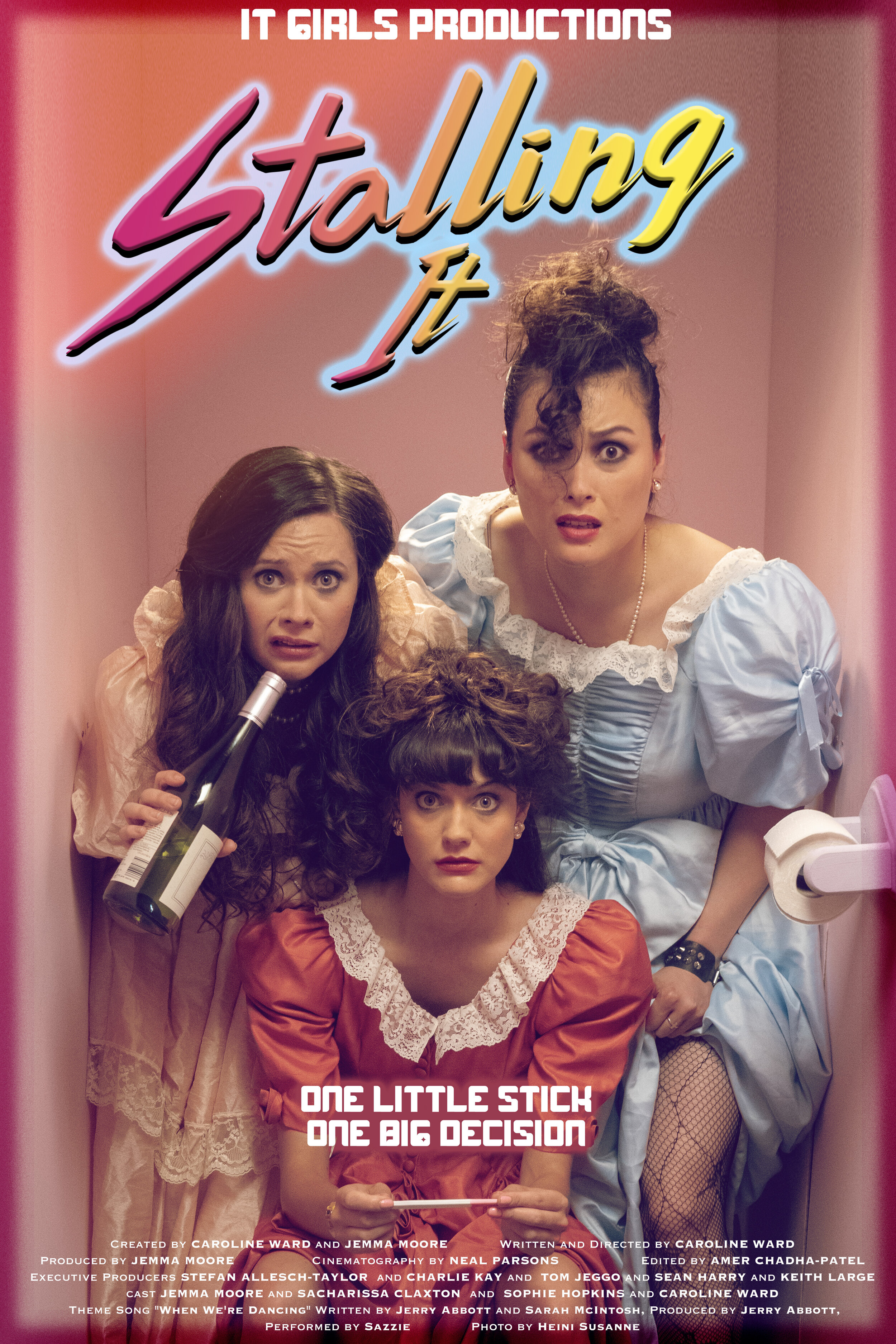 Main Poster.jpg