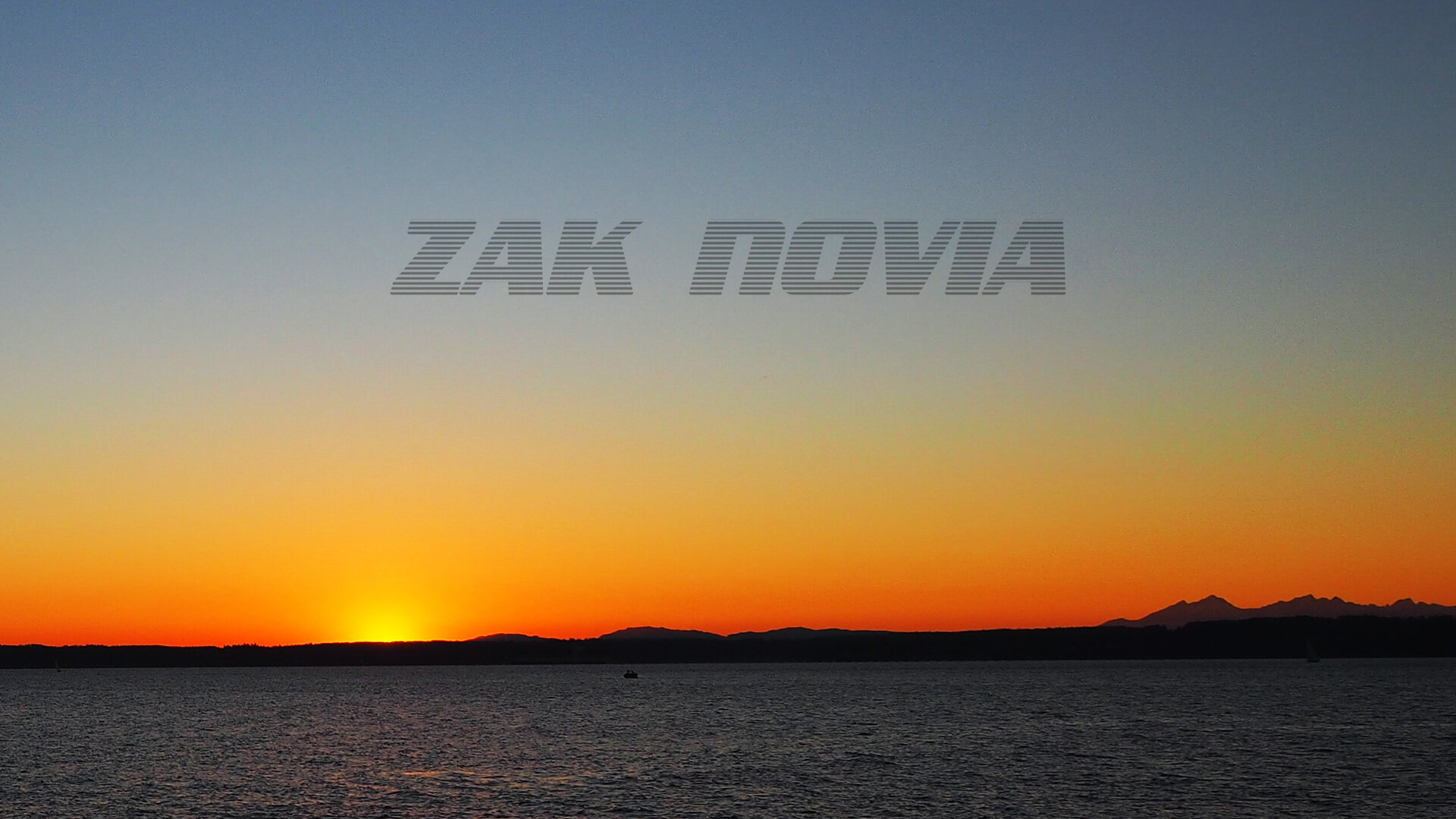 zacnovia.jpg