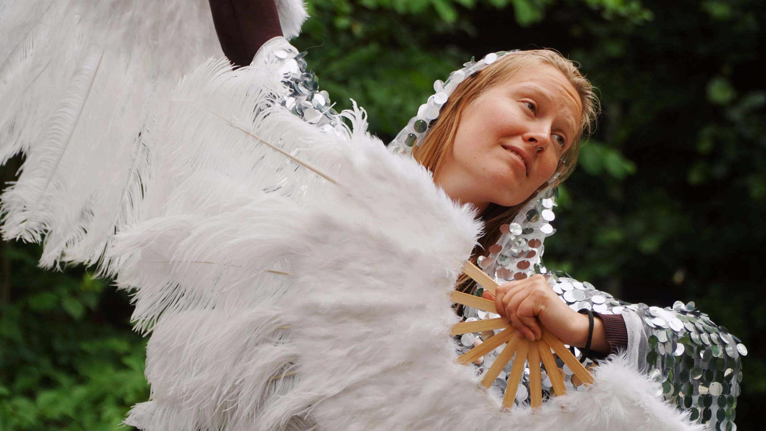 AfterlightImage 7.JPG