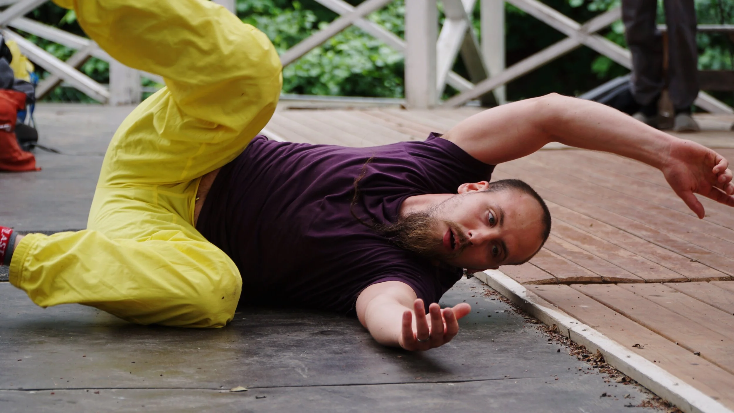 AfterlightImage 16.JPG