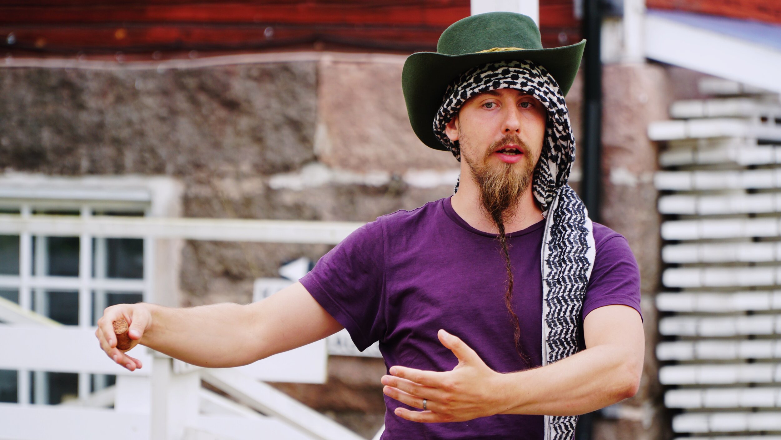 AfterlightImage 19.JPG