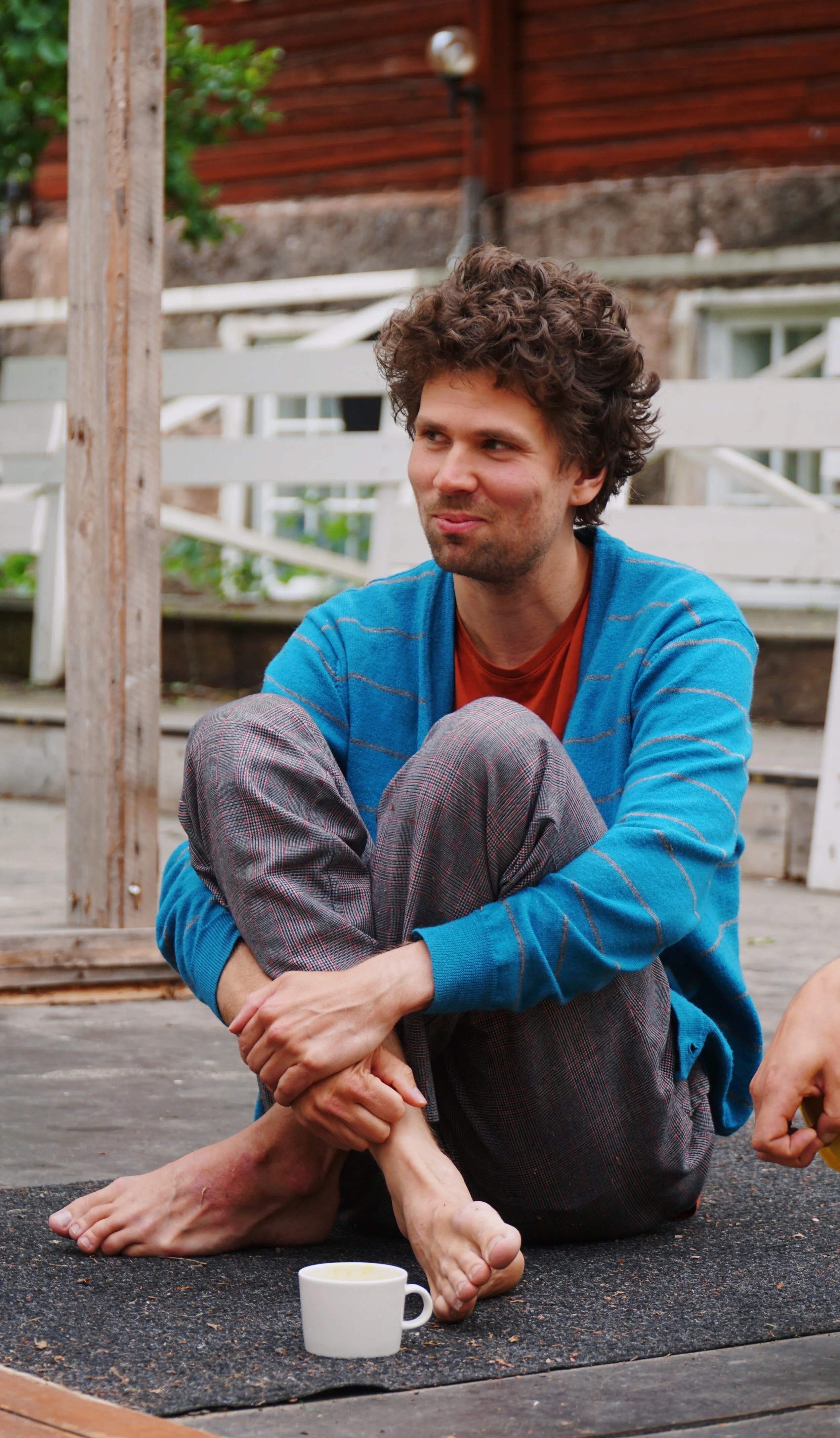 AfterlightImage 22.JPG