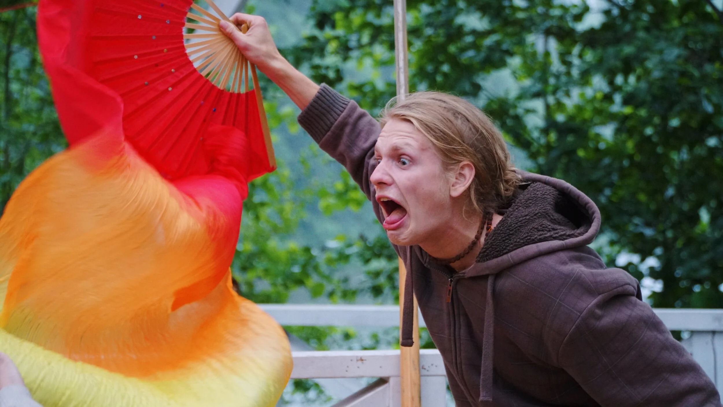 AfterlightImage 27.JPG