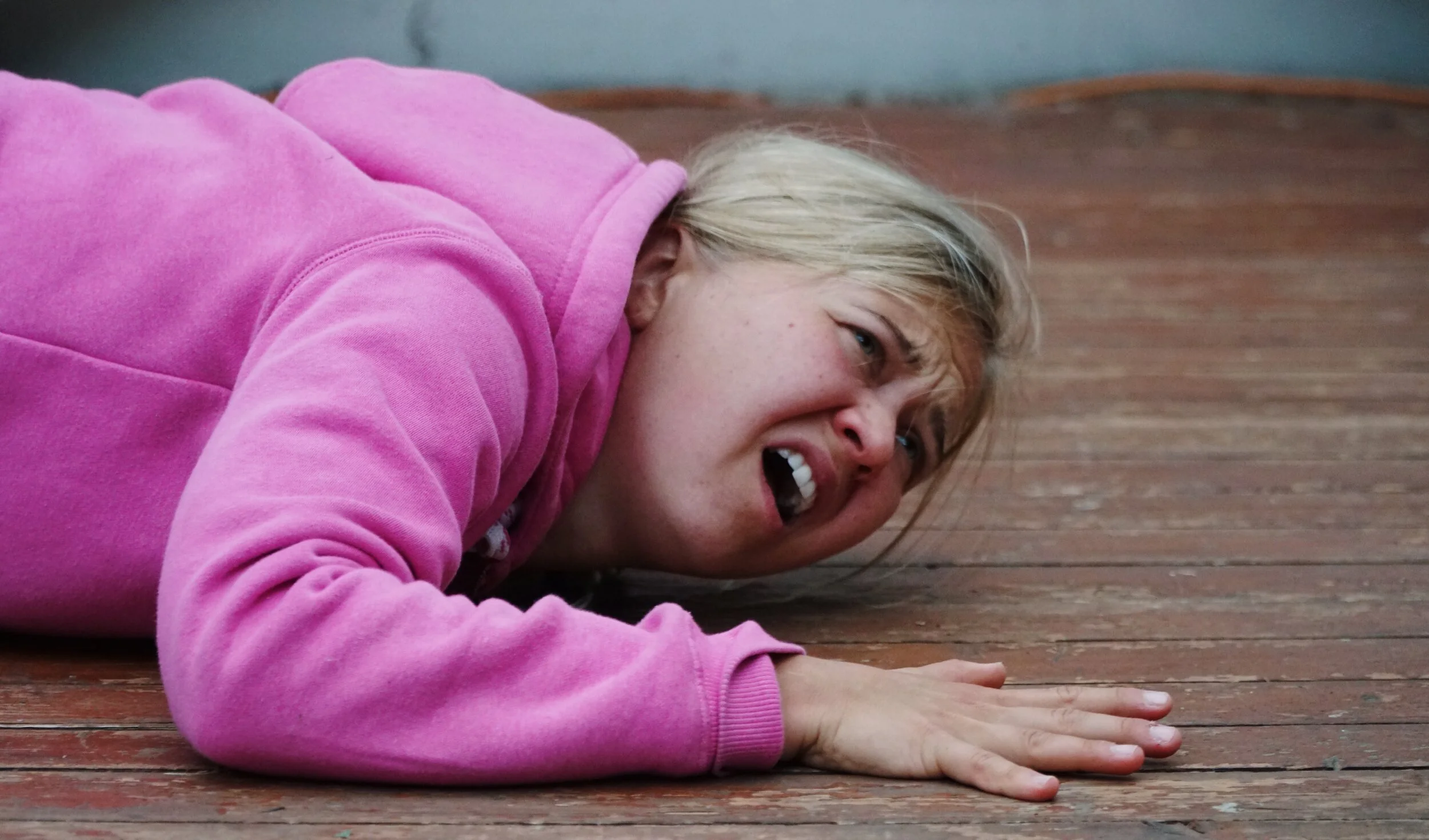 AfterlightImage 32.JPG