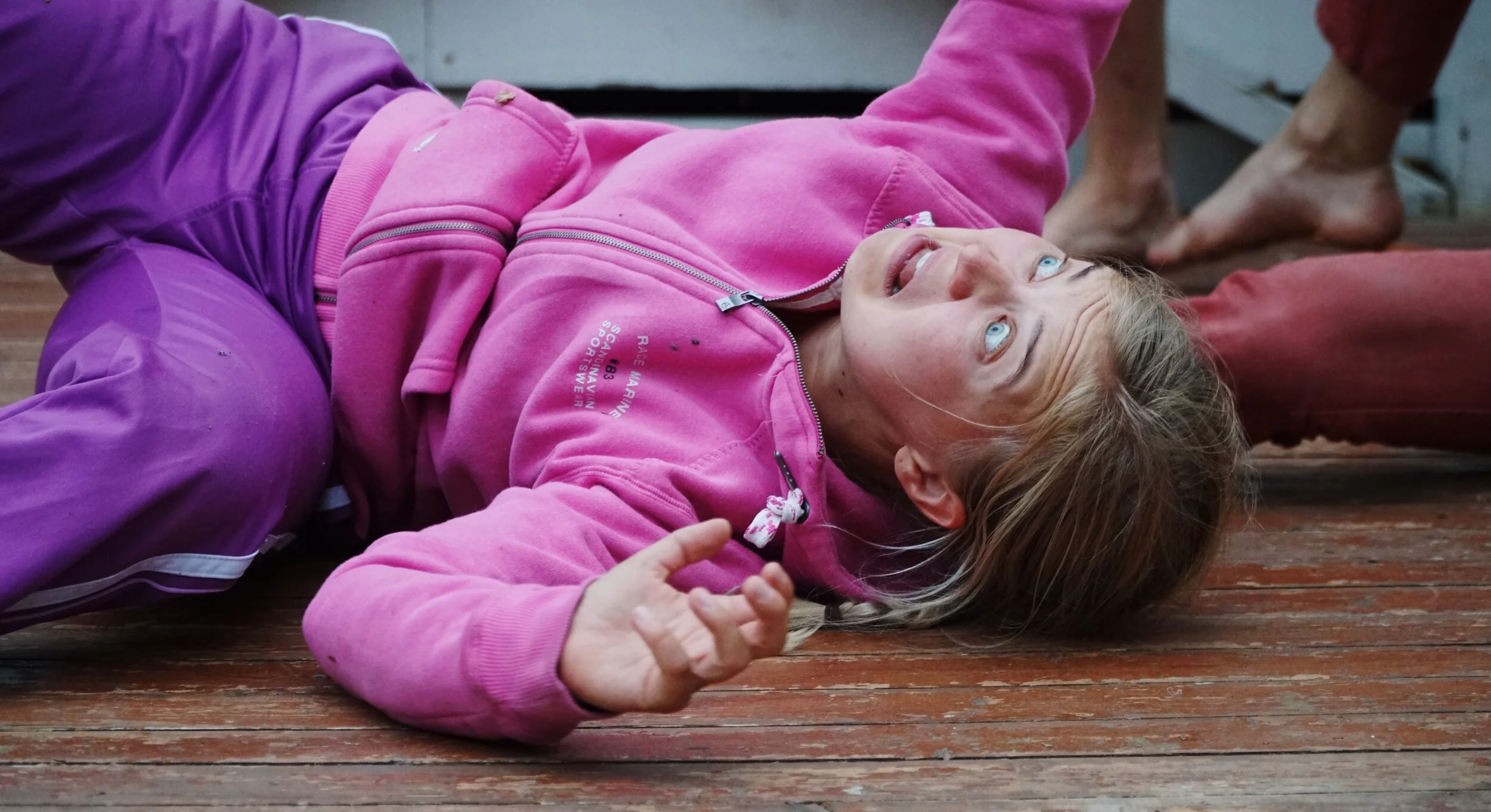 AfterlightImage 33.JPG