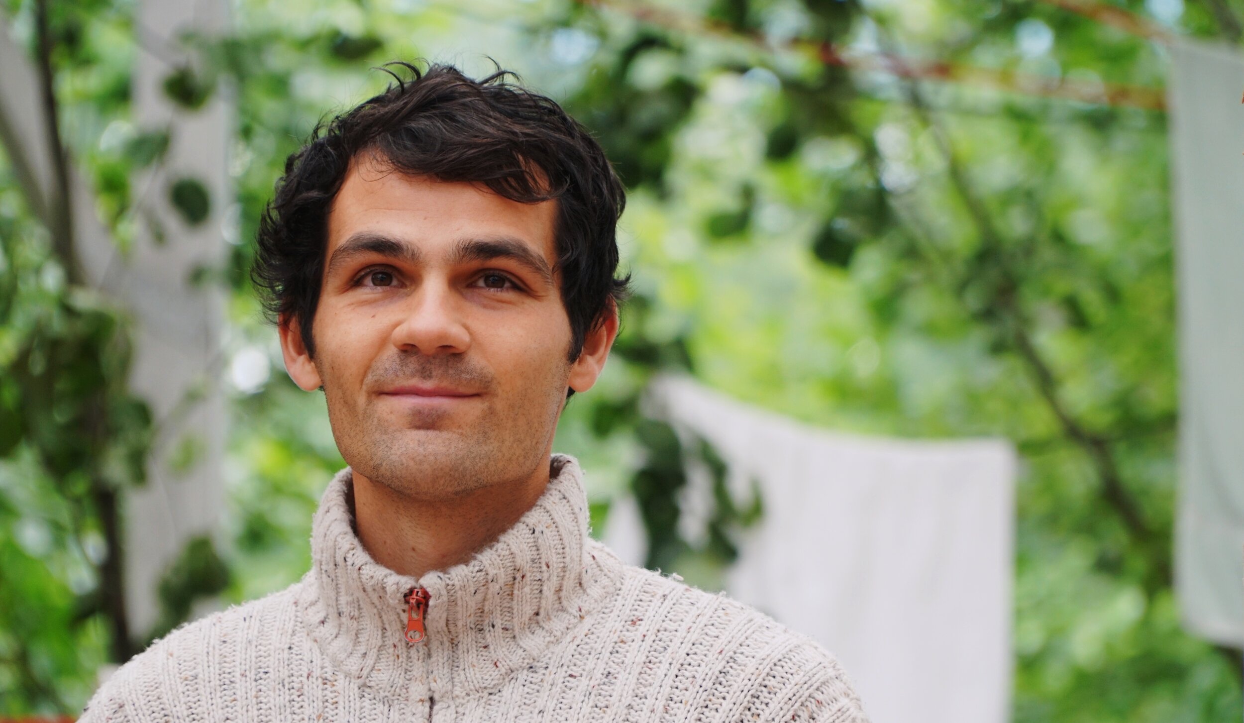 AfterlightImage 54.JPG