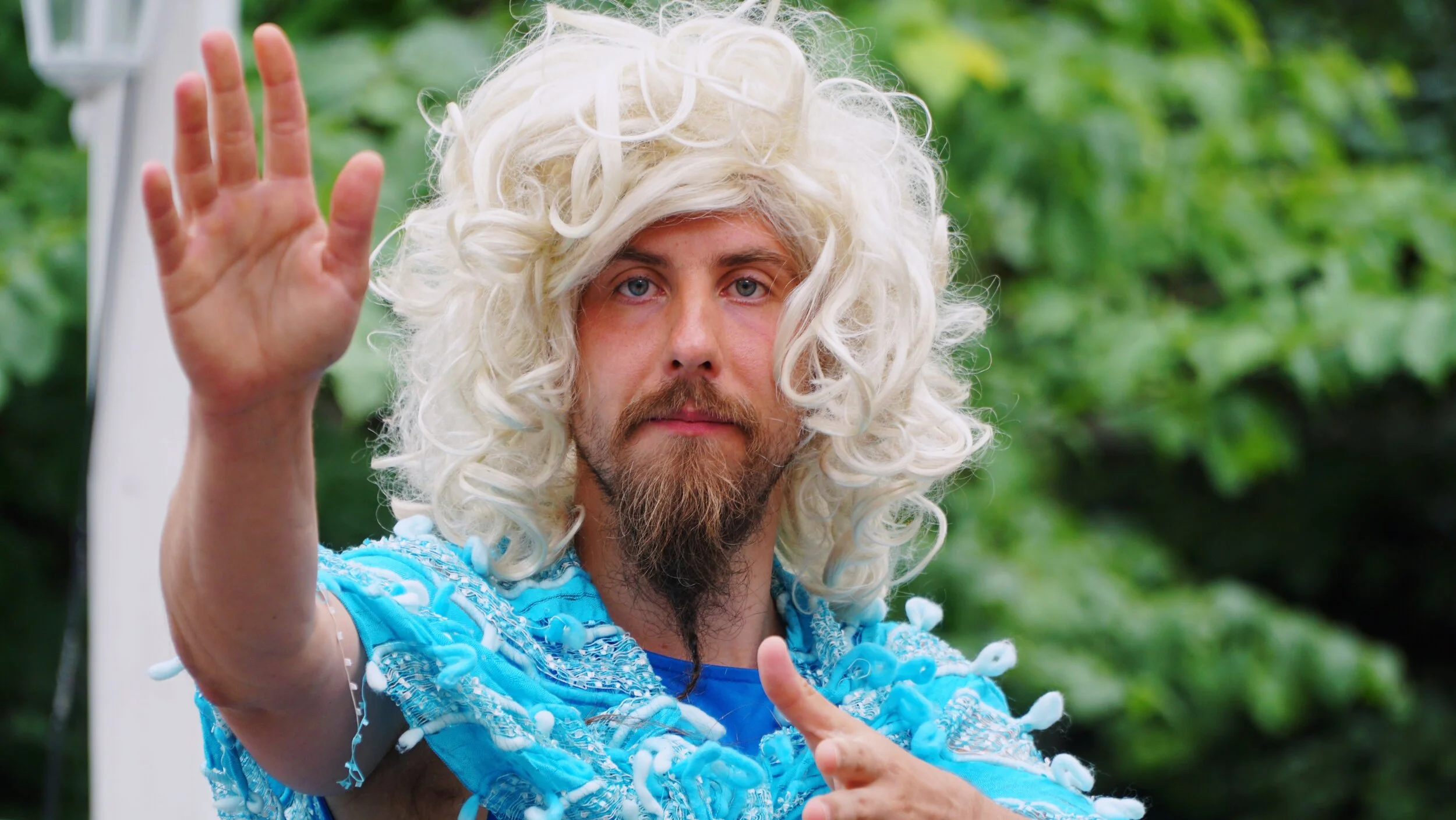 AfterlightImage 55.JPG