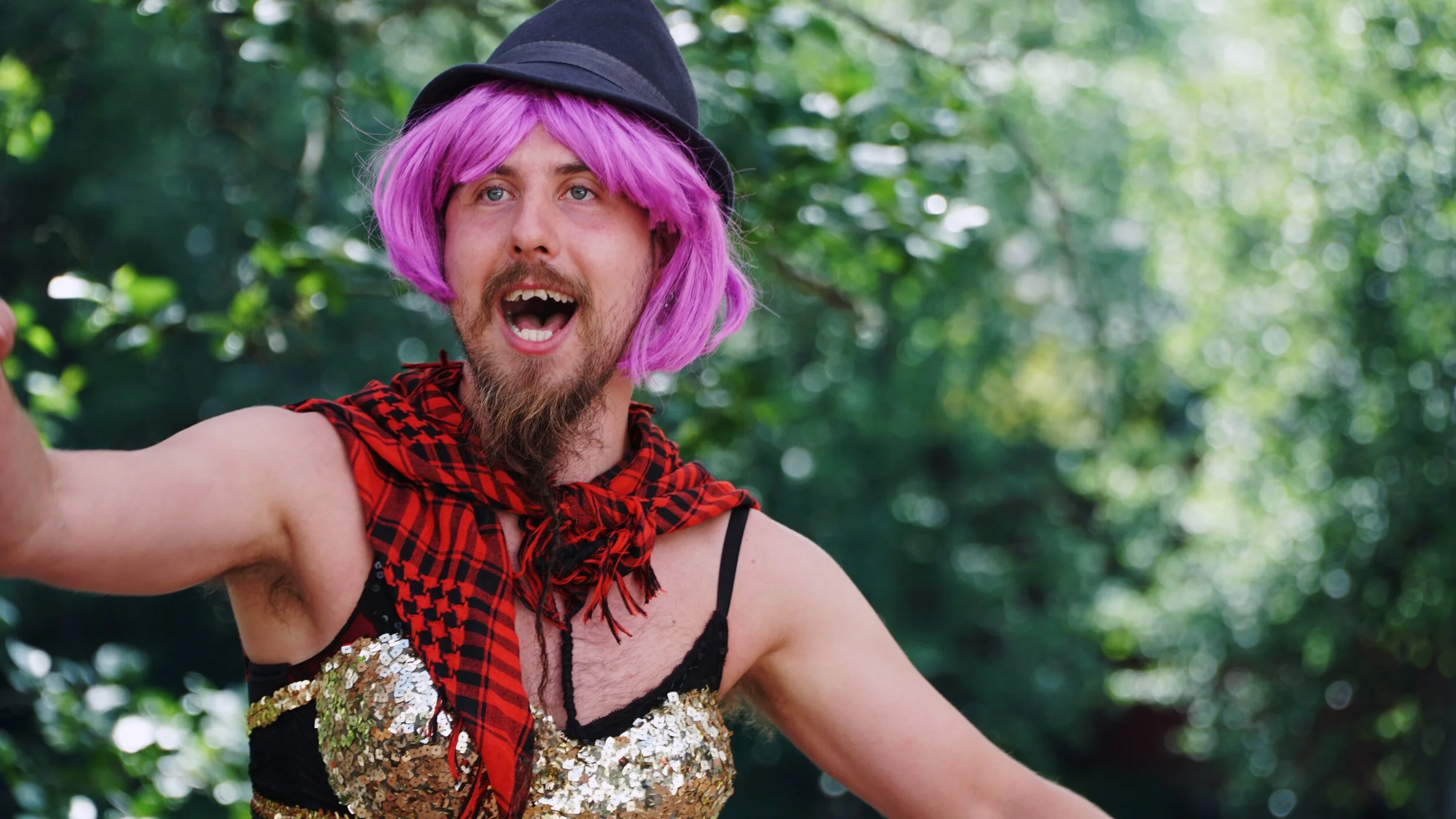 AfterlightImage 59.JPG