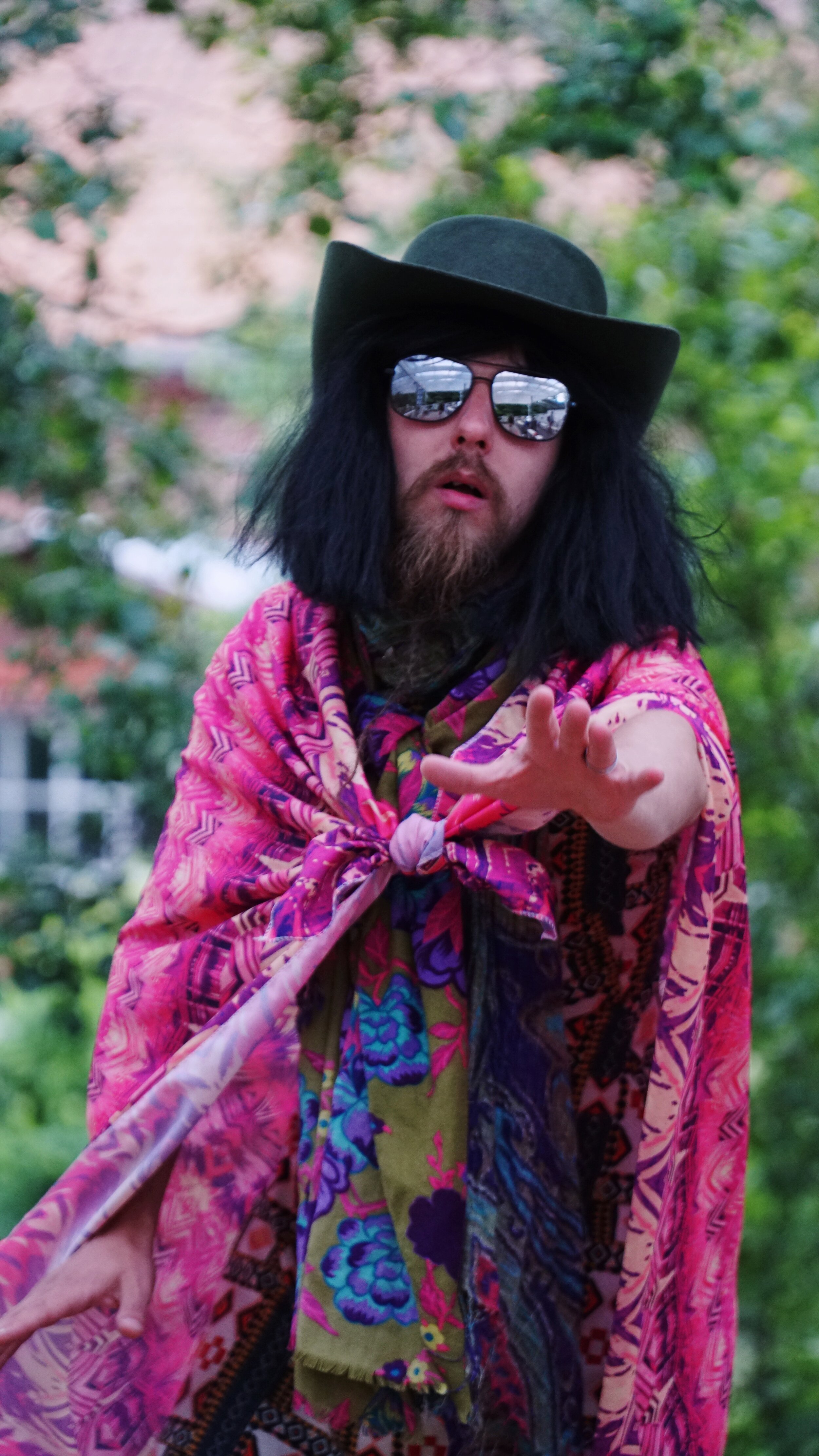 AfterlightImage 65.JPG