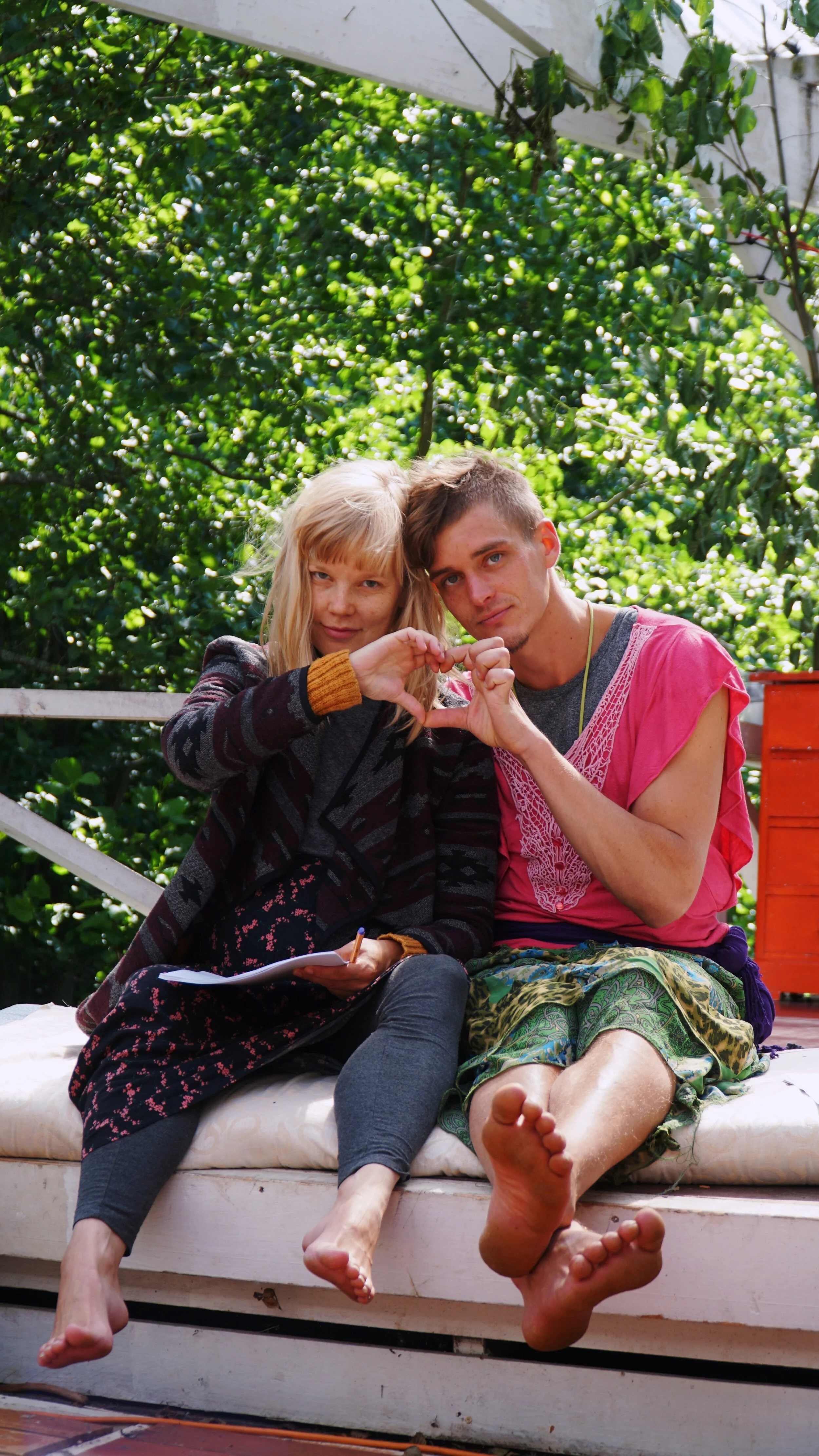 AfterlightImage 70.JPG