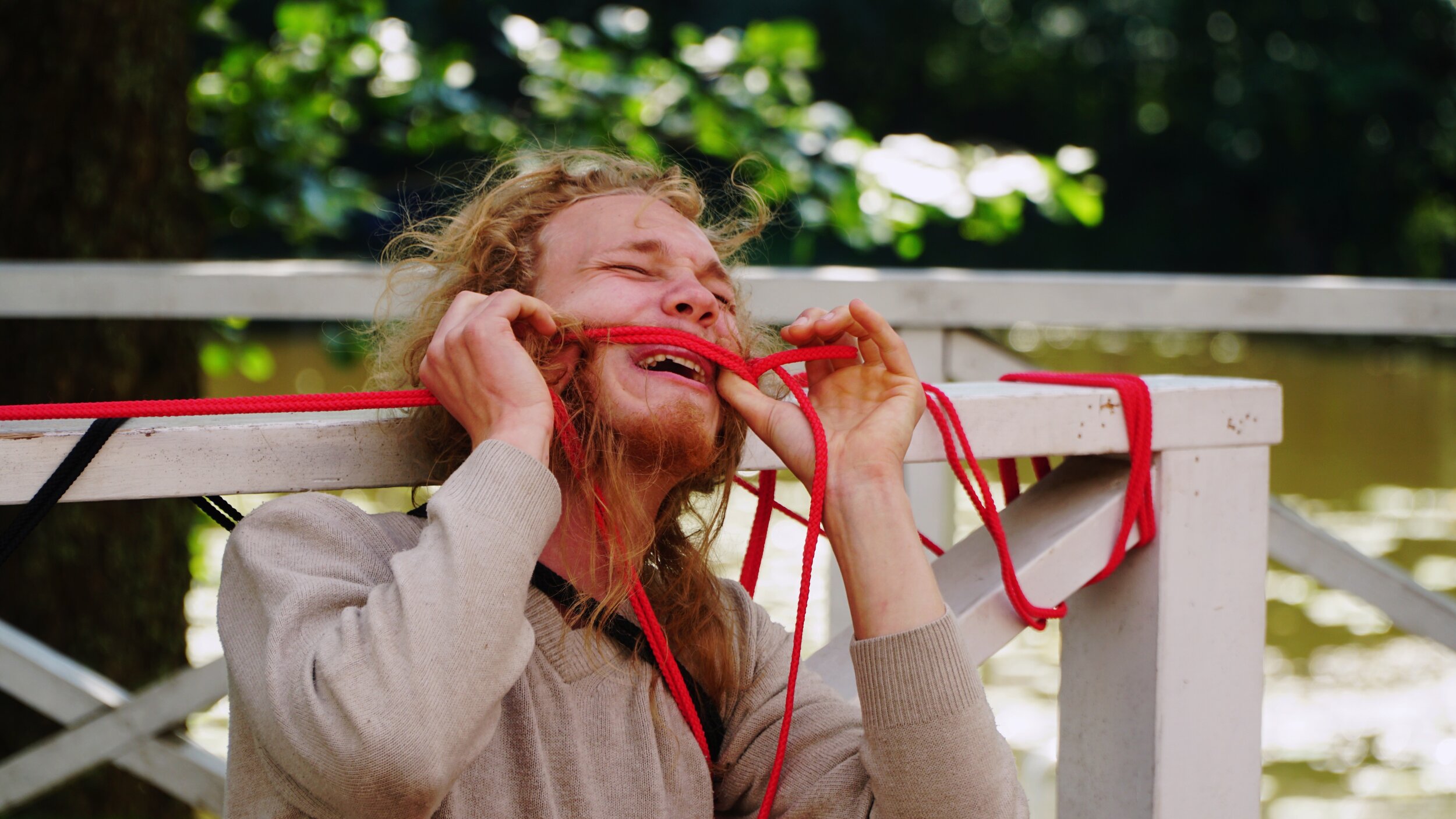 AfterlightImage 72.JPG