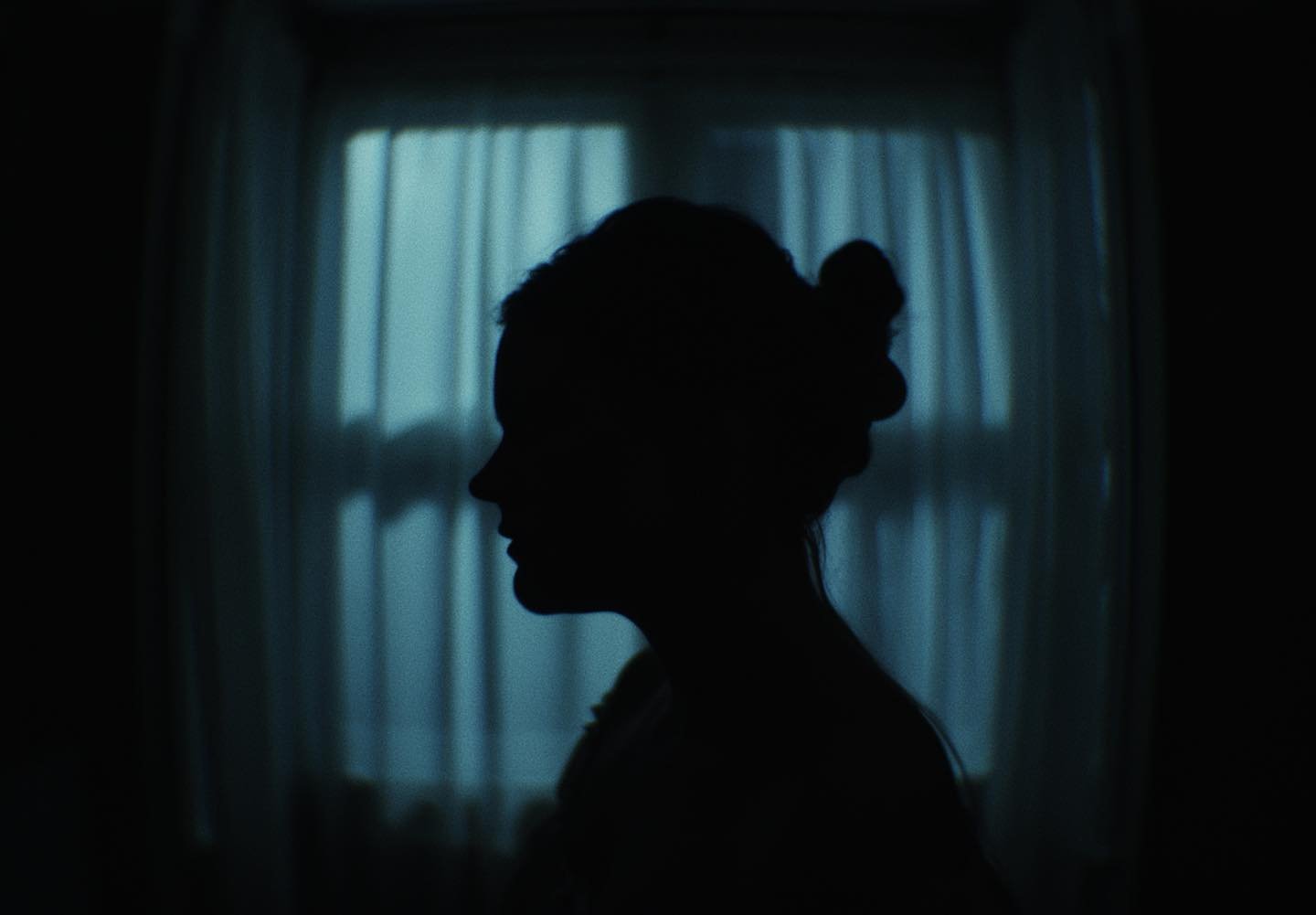 Music video for When It All Goes Quiet is out today 💙 Watch on Vimeo | heinisusanne 🫶🏼

Directed by @heinisusanne 
Cinematographer @ruaraid_achilleos 
Production company @quokkafilms 
Production @anastasia.raykova @david.producer @sanny_cane 
Prod