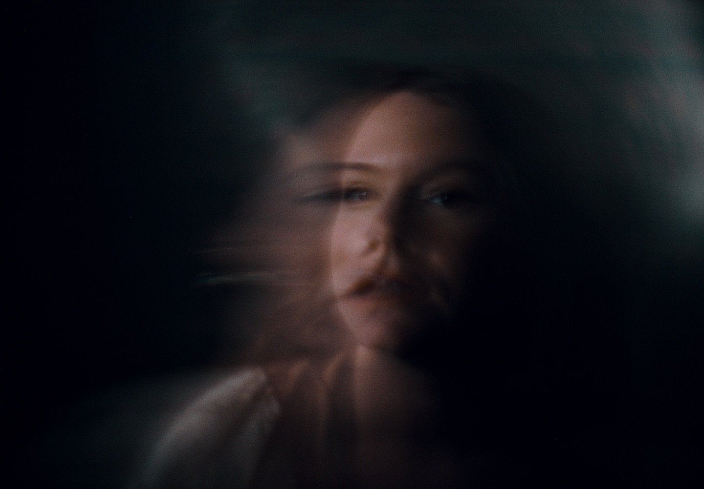 When It All Goes Quiet 🌪️🌚

Directed by @heinisusanne 
Cinematographer @ruaraid_achilleos 
Production company @quokkafilms 
Production @anastasia.raykova @david.producer @sanny_cane 
Production designer @elissamort 
1st AC @lewisthompsoncamera 
Gaf