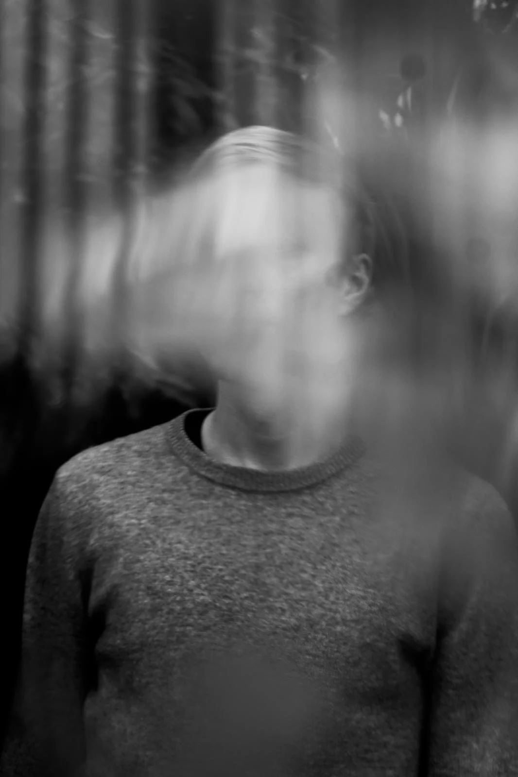 WhatsApp Image 2025-12-09 at 4.24.27 PM.jpeg