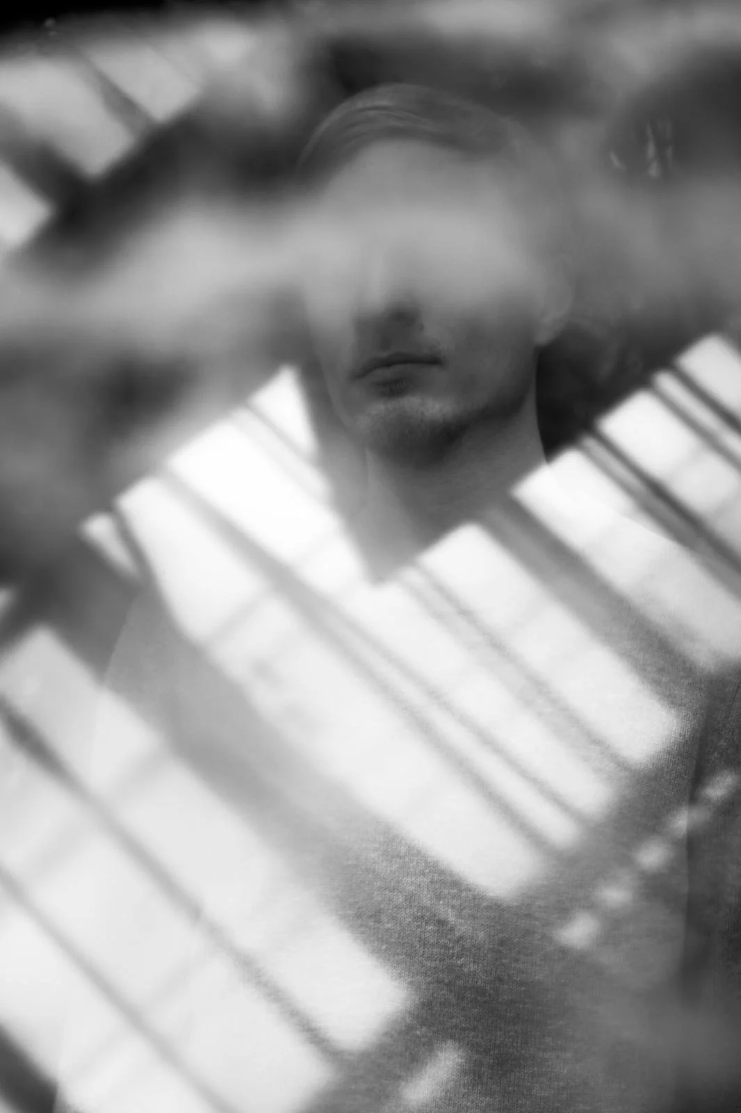 WhatsApp Image 2025-12-09 at 4.24.27 PM (1).jpeg