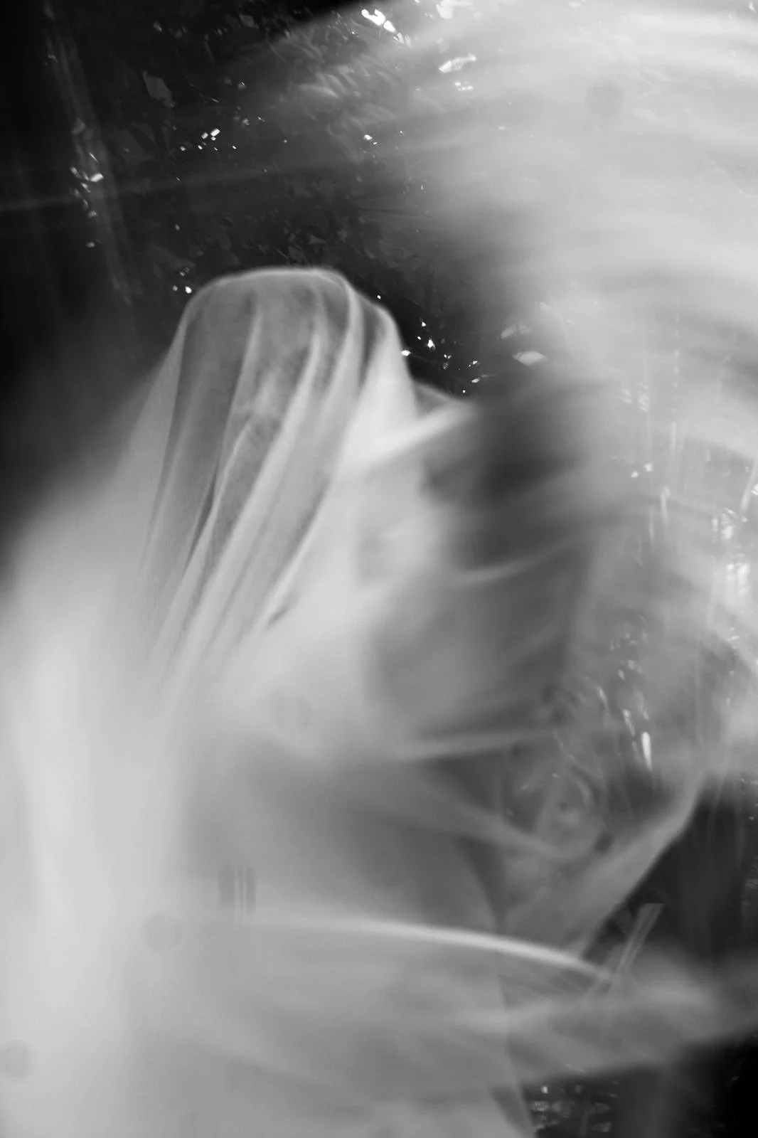 WhatsApp Image 2025-12-09 at 4.25.52 PM (1).jpeg