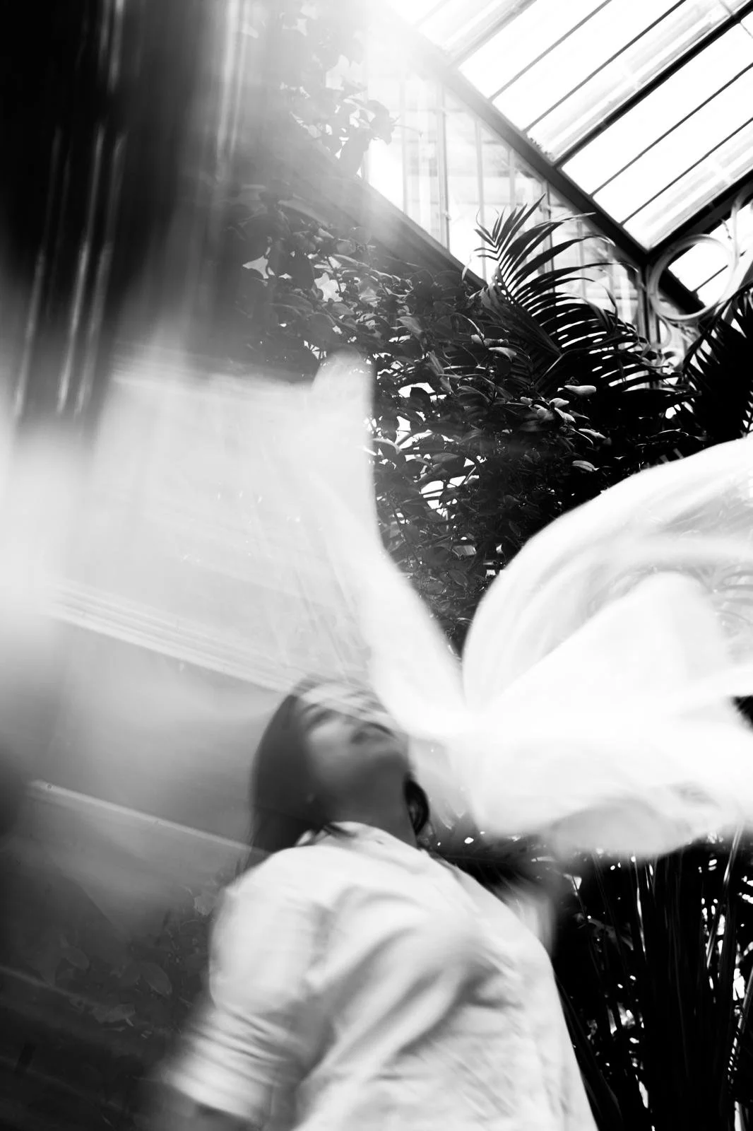 WhatsApp Image 2025-12-09 at 4.25.52 PM.jpeg