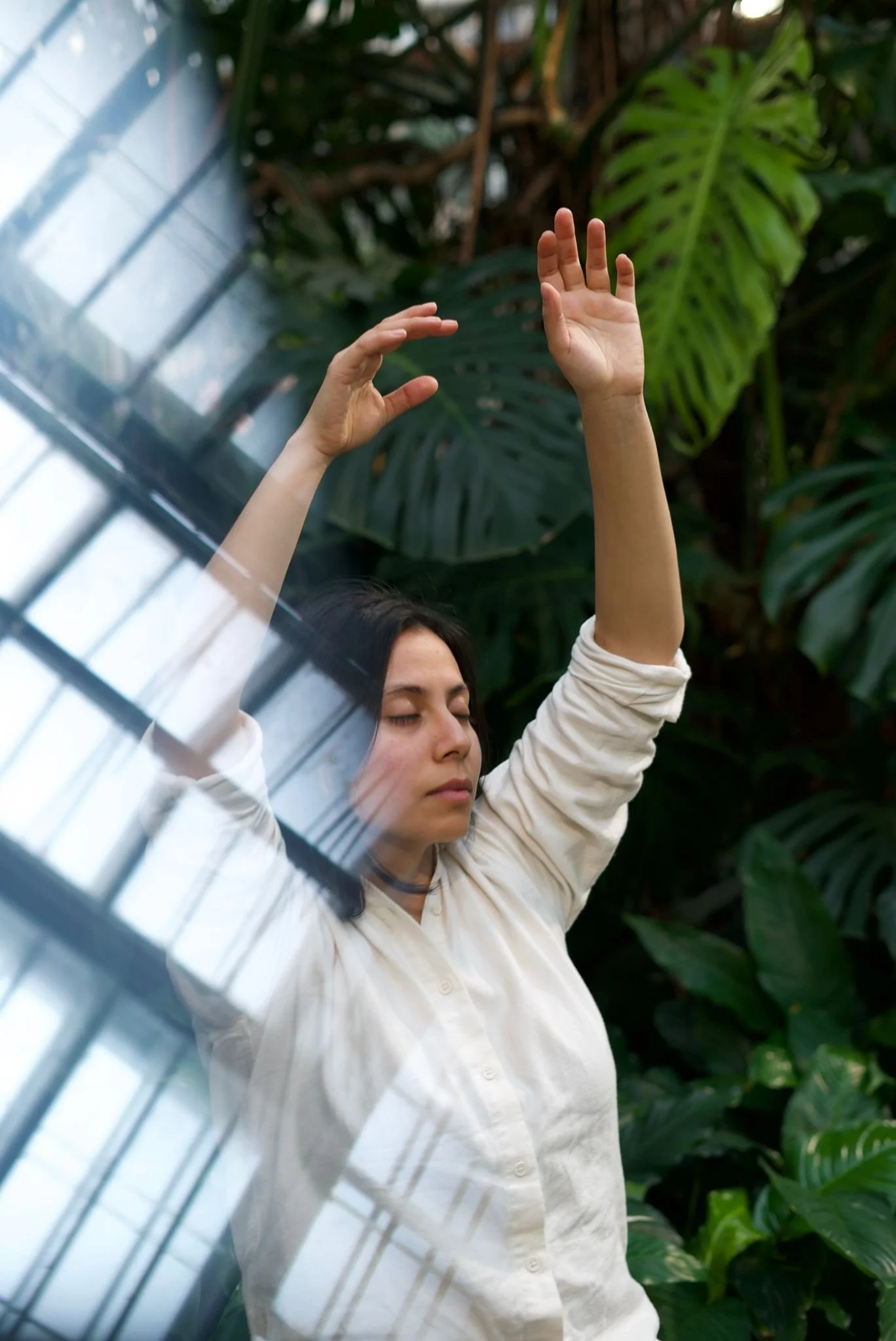 WhatsApp Image 2025-12-09 at 4.36.41 PM (1).jpeg