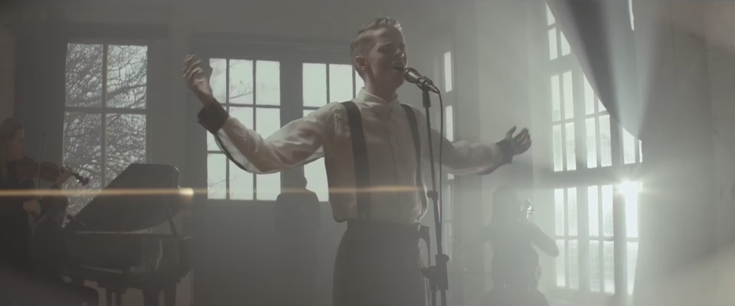 Screenshot 2025-12-09 at 5.52.07 PM.png