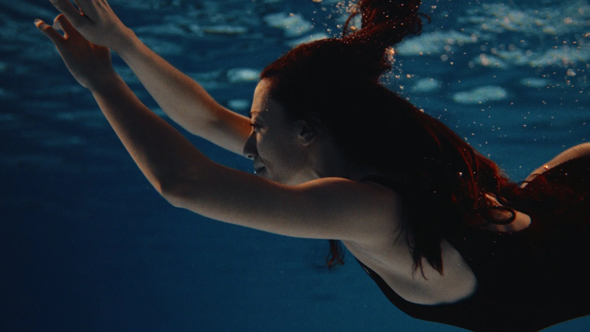 Graded stills_1.1.14.jpg