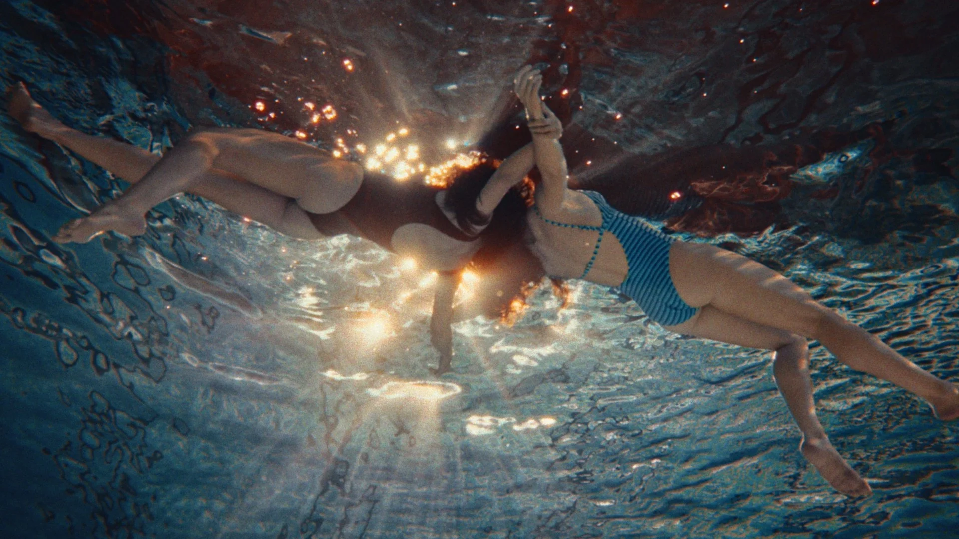 Graded stills_1.1.42.jpg