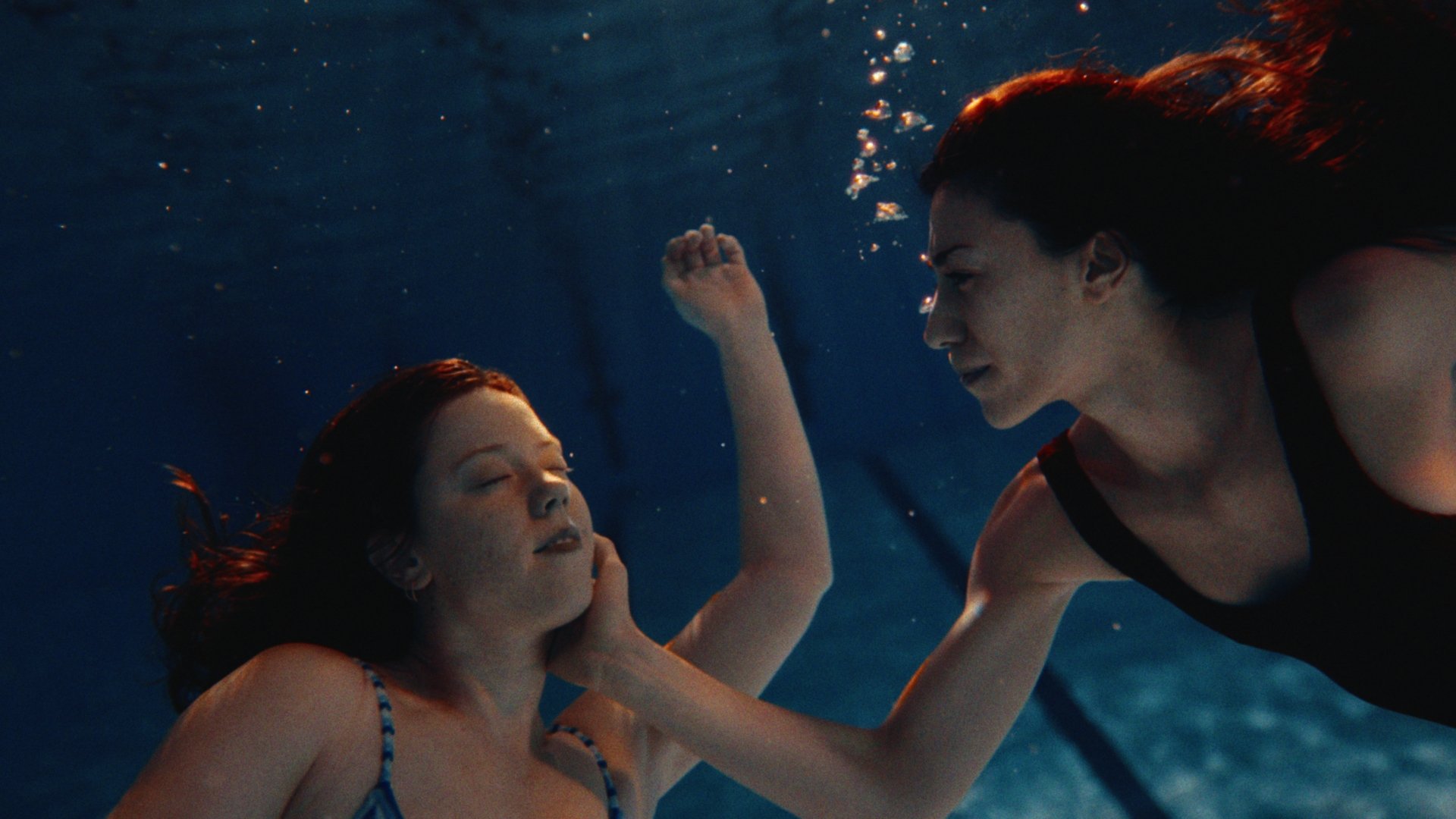 Graded stills_1.1.45.jpg