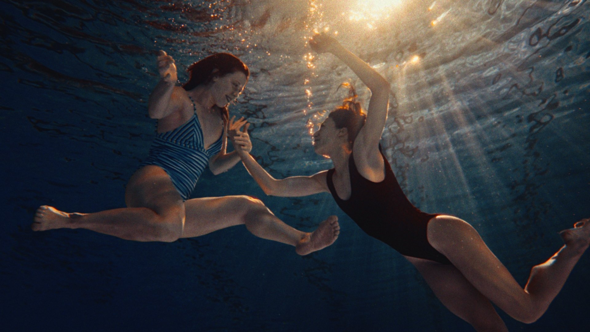 Graded stills_1.1.46.jpg