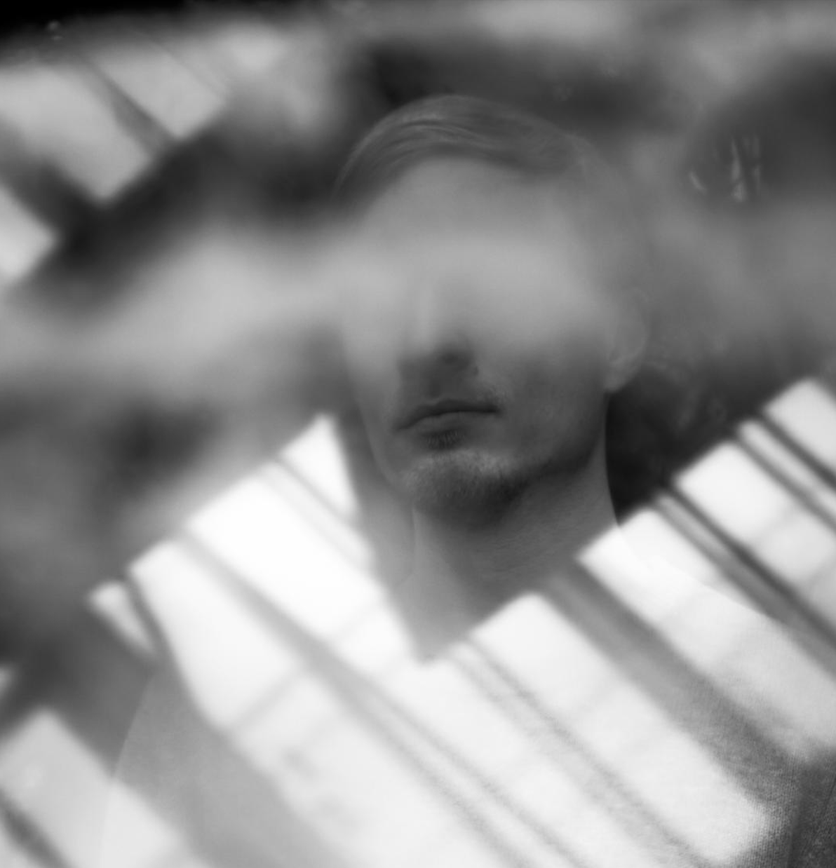 Screenshot 2025-12-09 at 4.38.54 PM.png