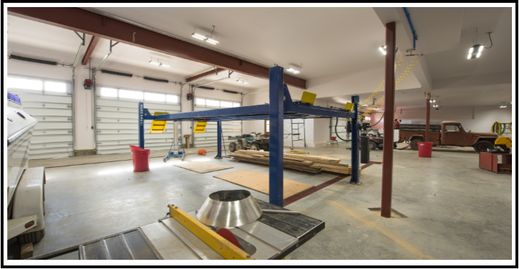 BTT Shop Pic 2.png