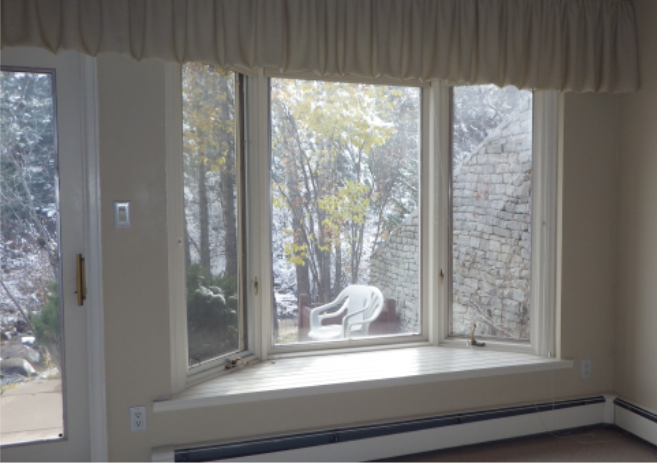 Jones Residence Pic 3.png