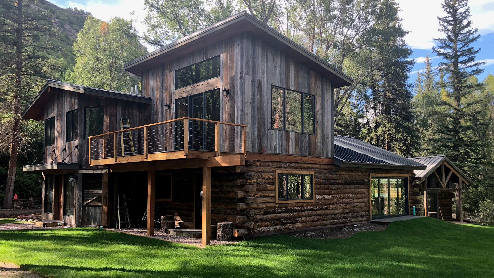 Exterior.jpg