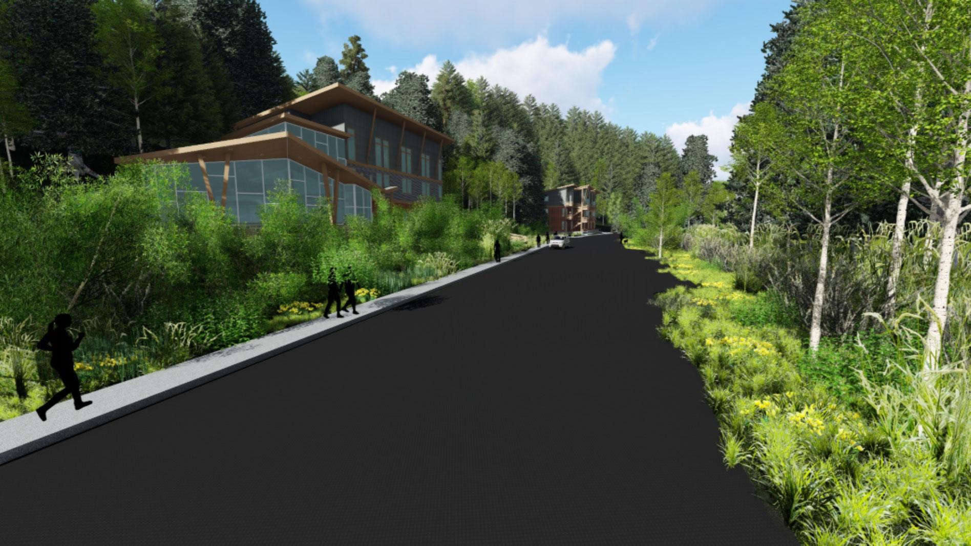 Telluride-Pic-1.jpg