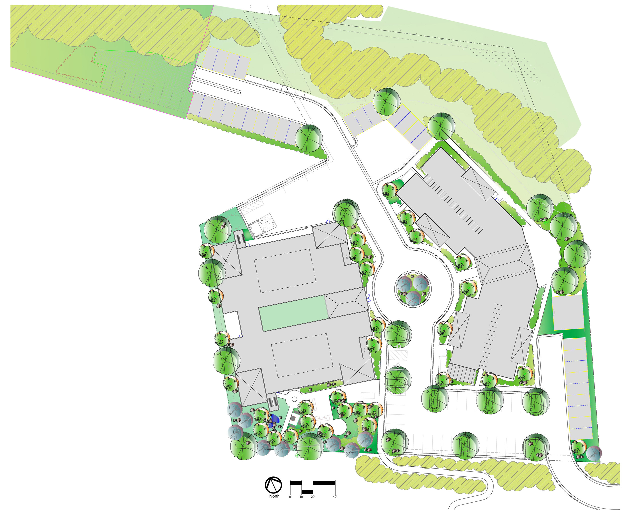 Sopris Color Master Plan no labels copy.jpg