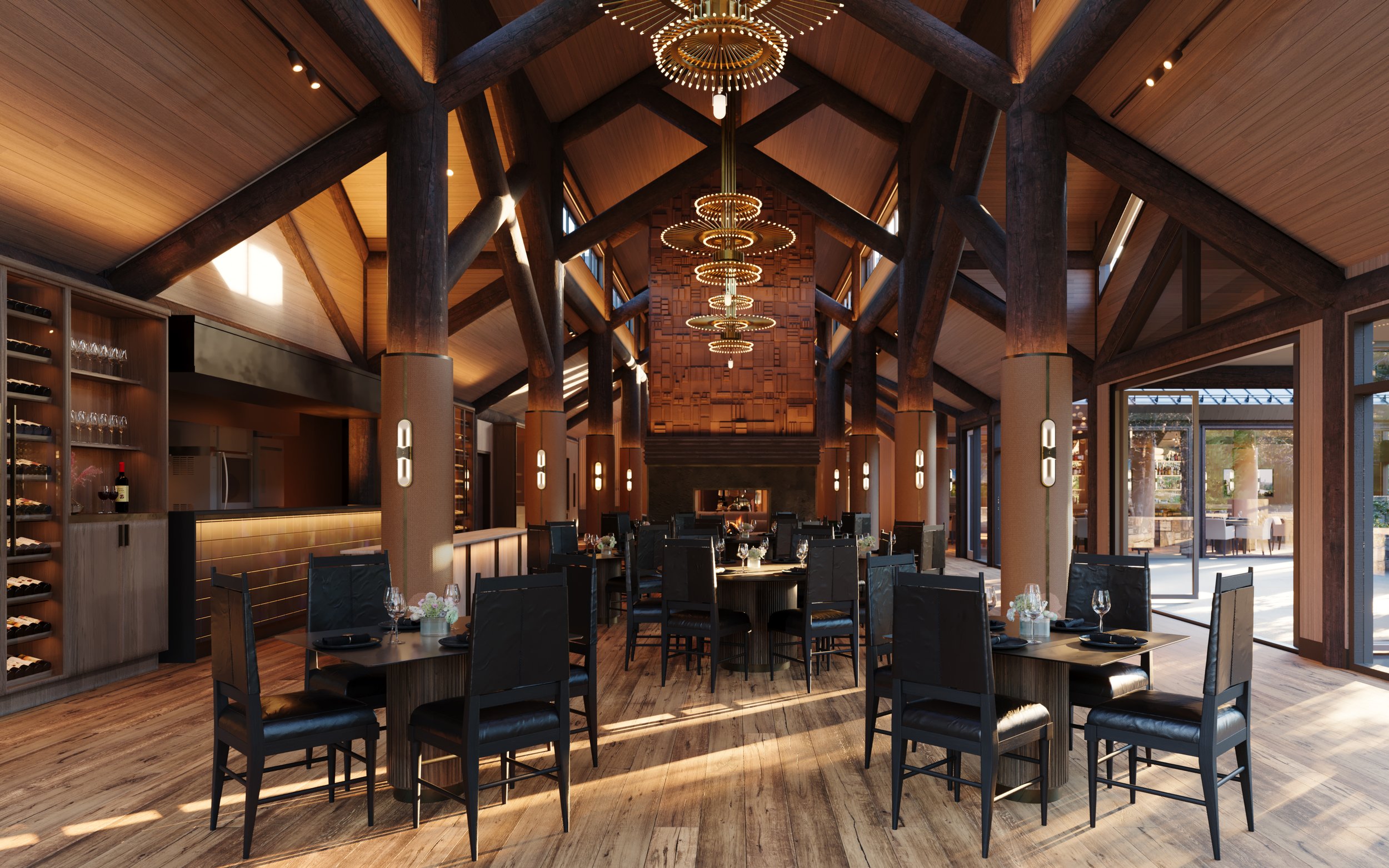 (c)NotionWorkshop_PossMaroon_Final_Dining_1.jpg