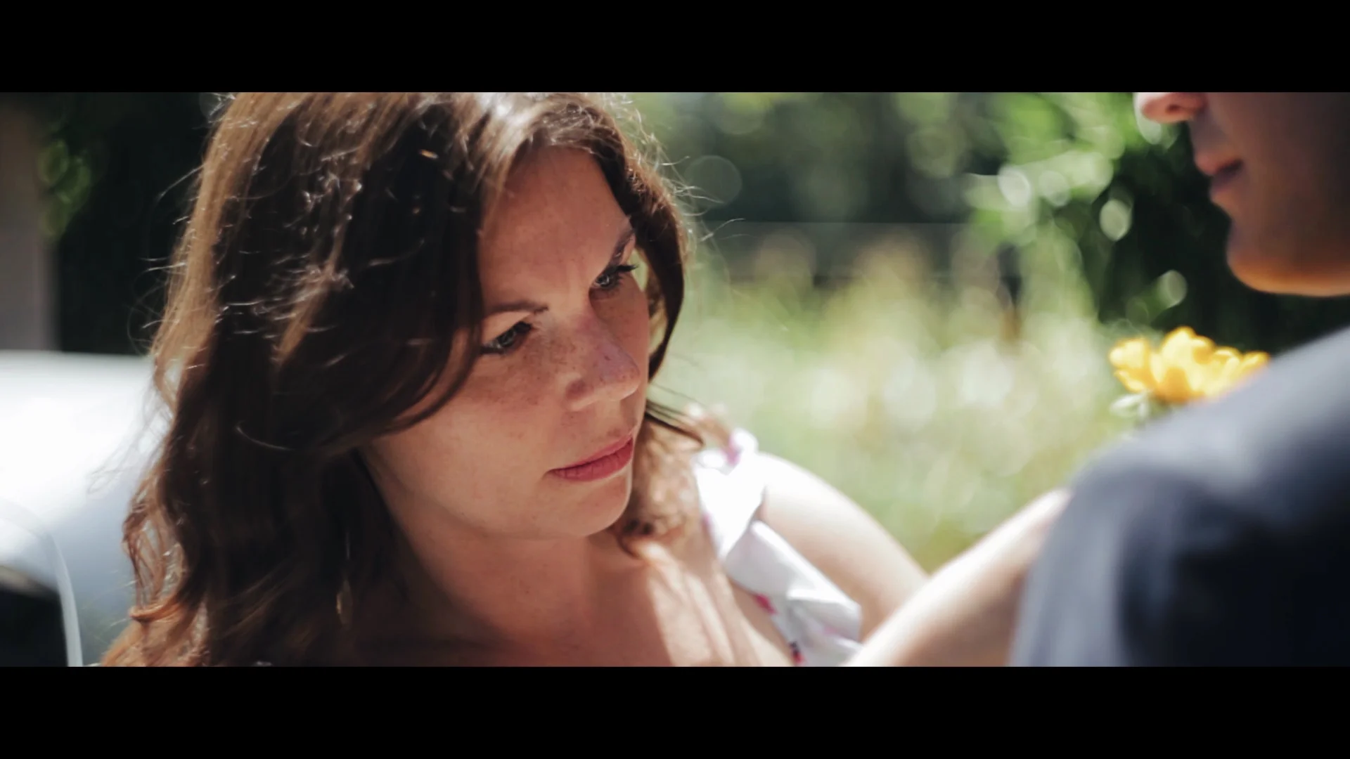 ANA & ALEX.mp4.Still004.jpg