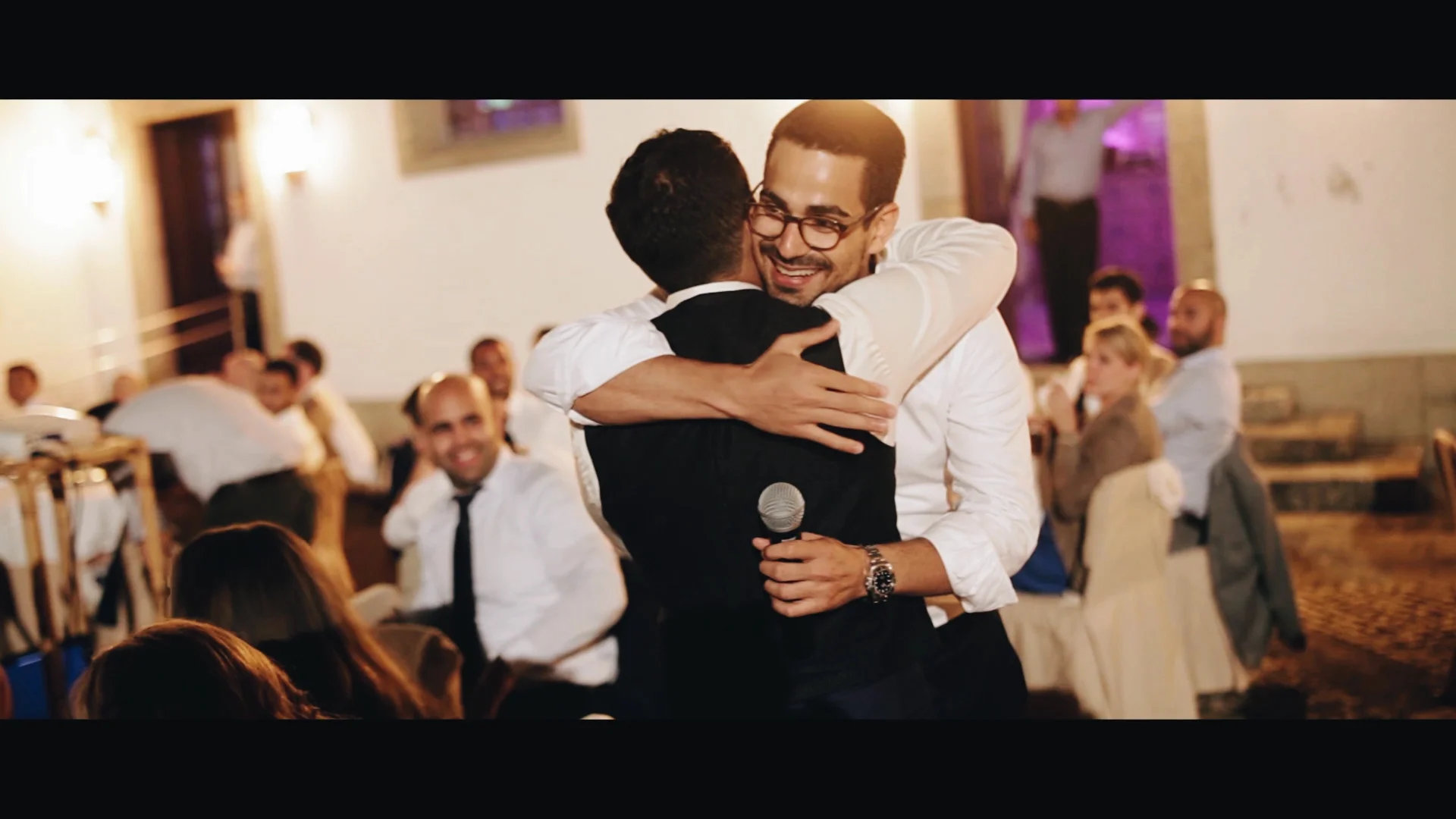 ANDREIA & FARZAD.mp4.Still001.jpg