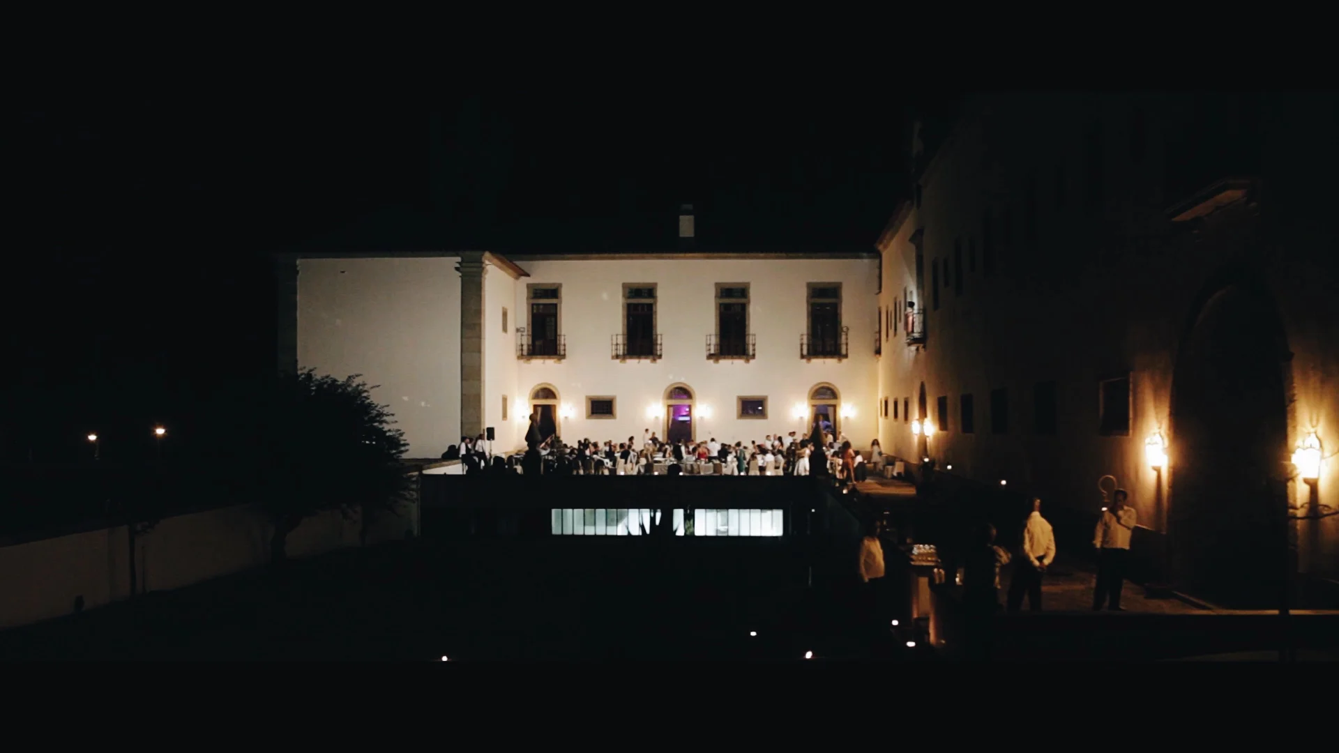 ANDREIA & FARZAD.mp4.Still002.jpg