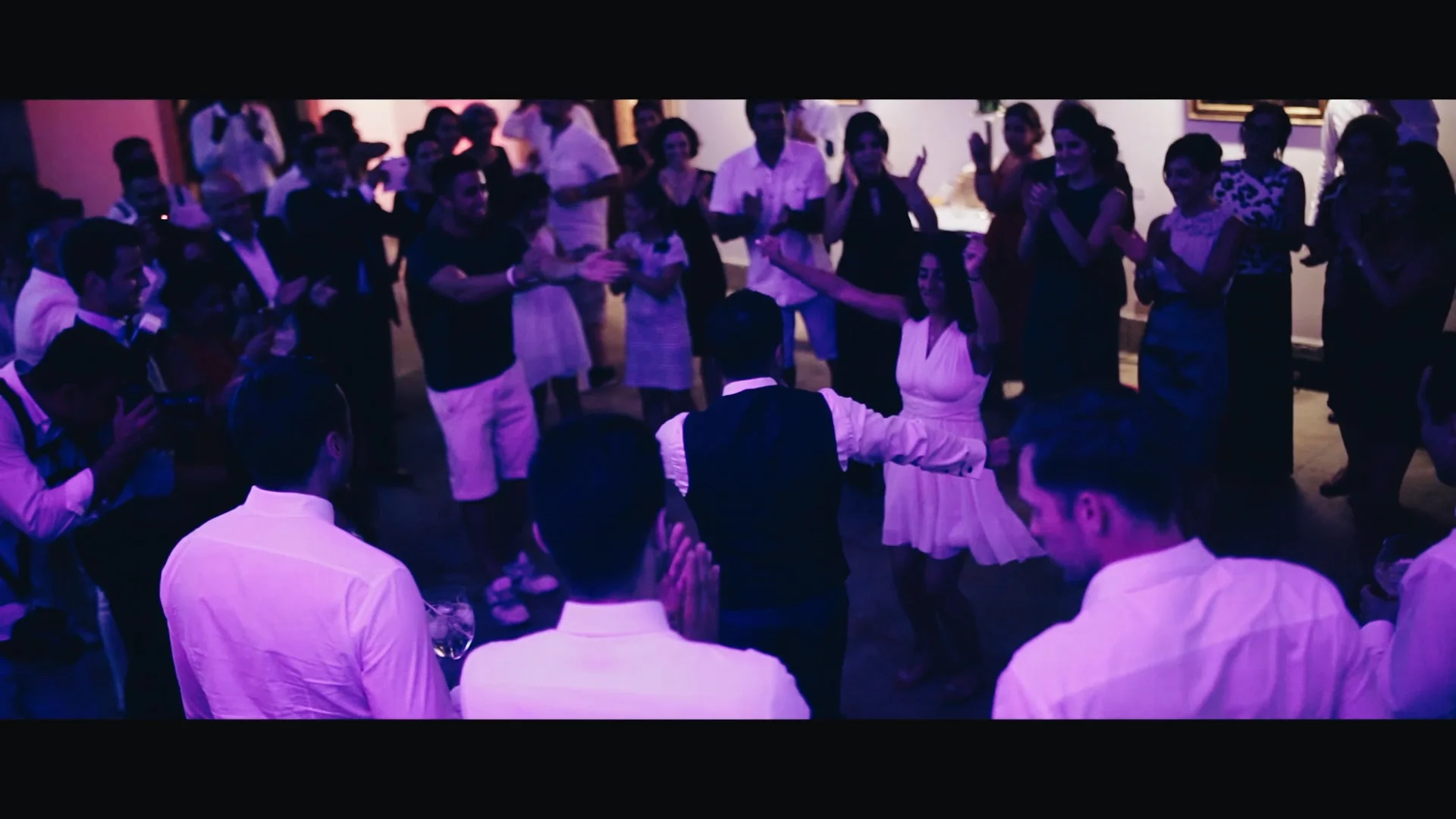 ANDREIA & FARZAD.mp4.Still003.jpg