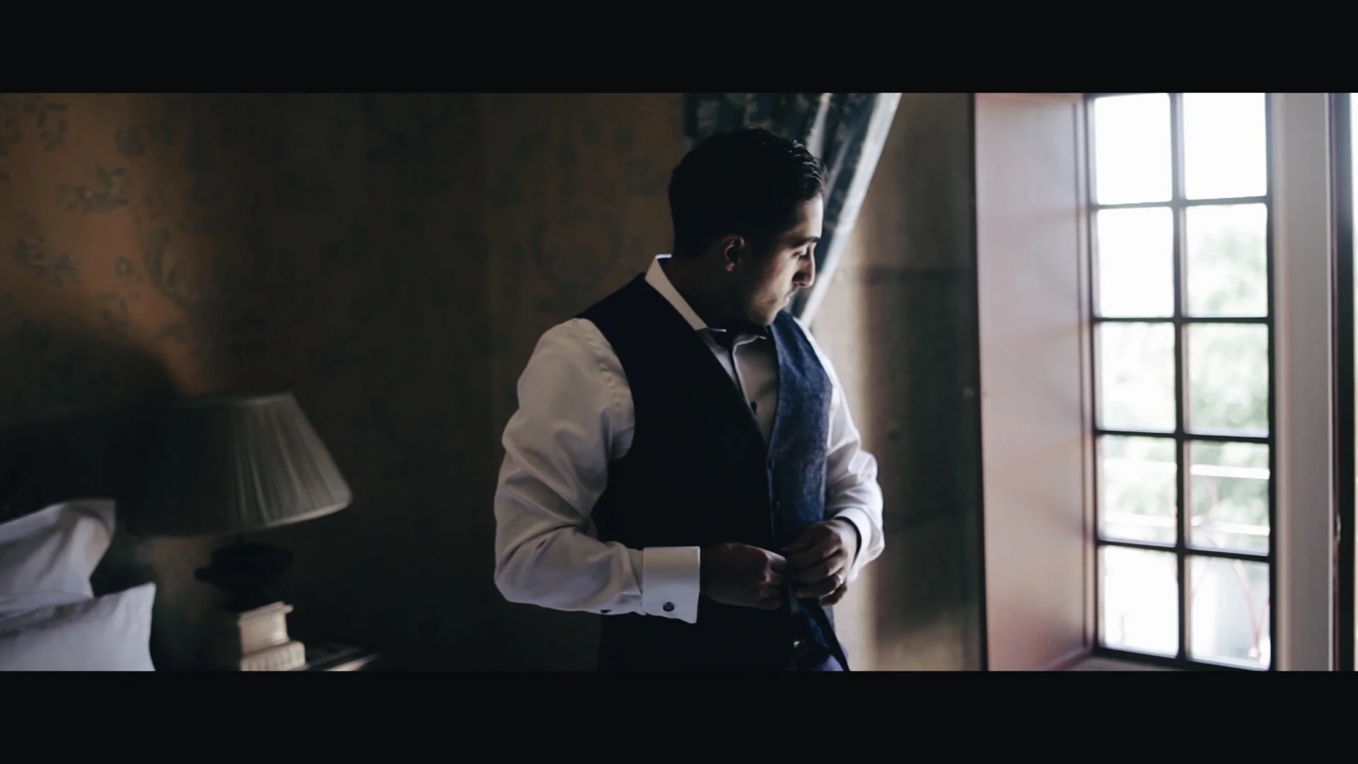 ANDREIA & FARZAD.mp4.Still007.jpg