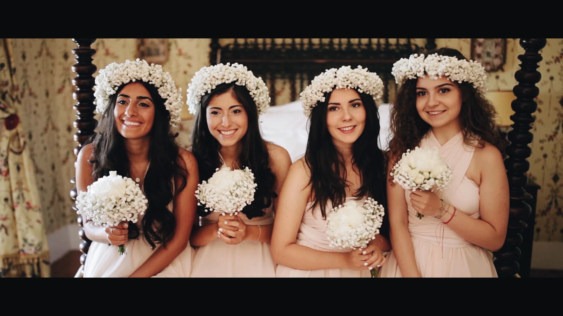 ANDREIA & FARZAD.mp4.Still008.jpg