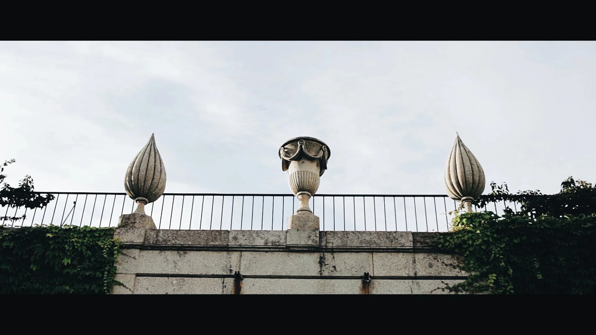 Sequence 01.Still002.jpg