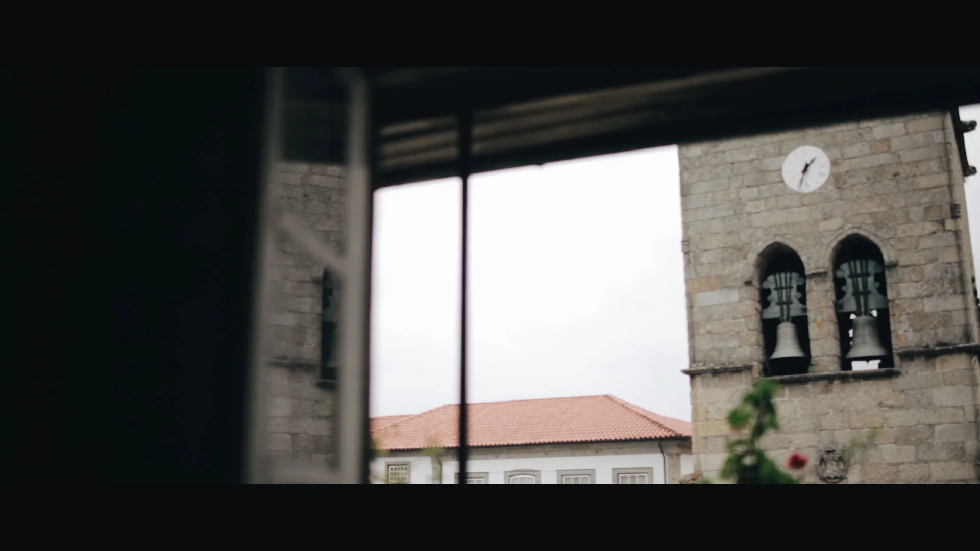 SUSANA & BRUNO.mp4.Still003.jpg