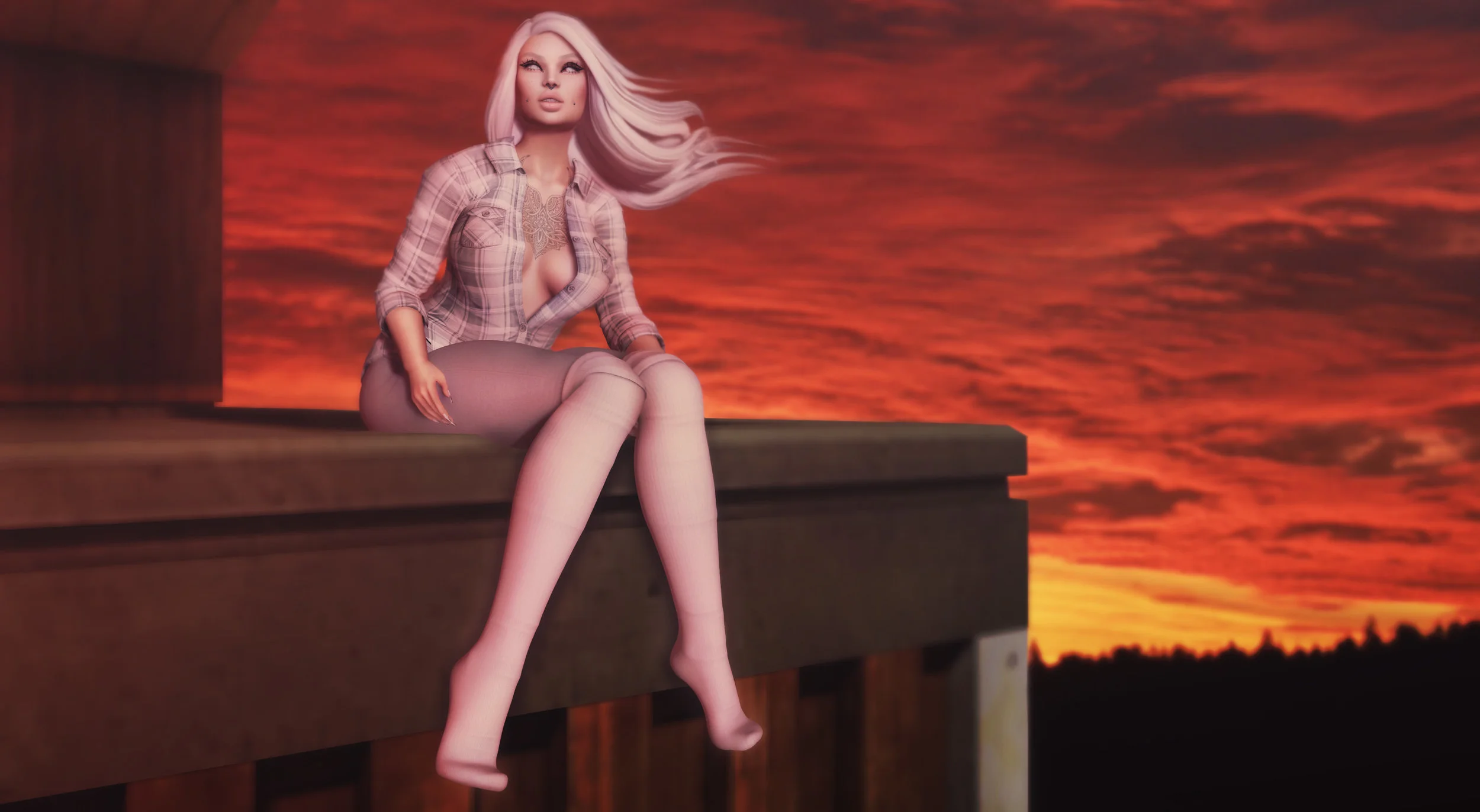 Sunset.jpg