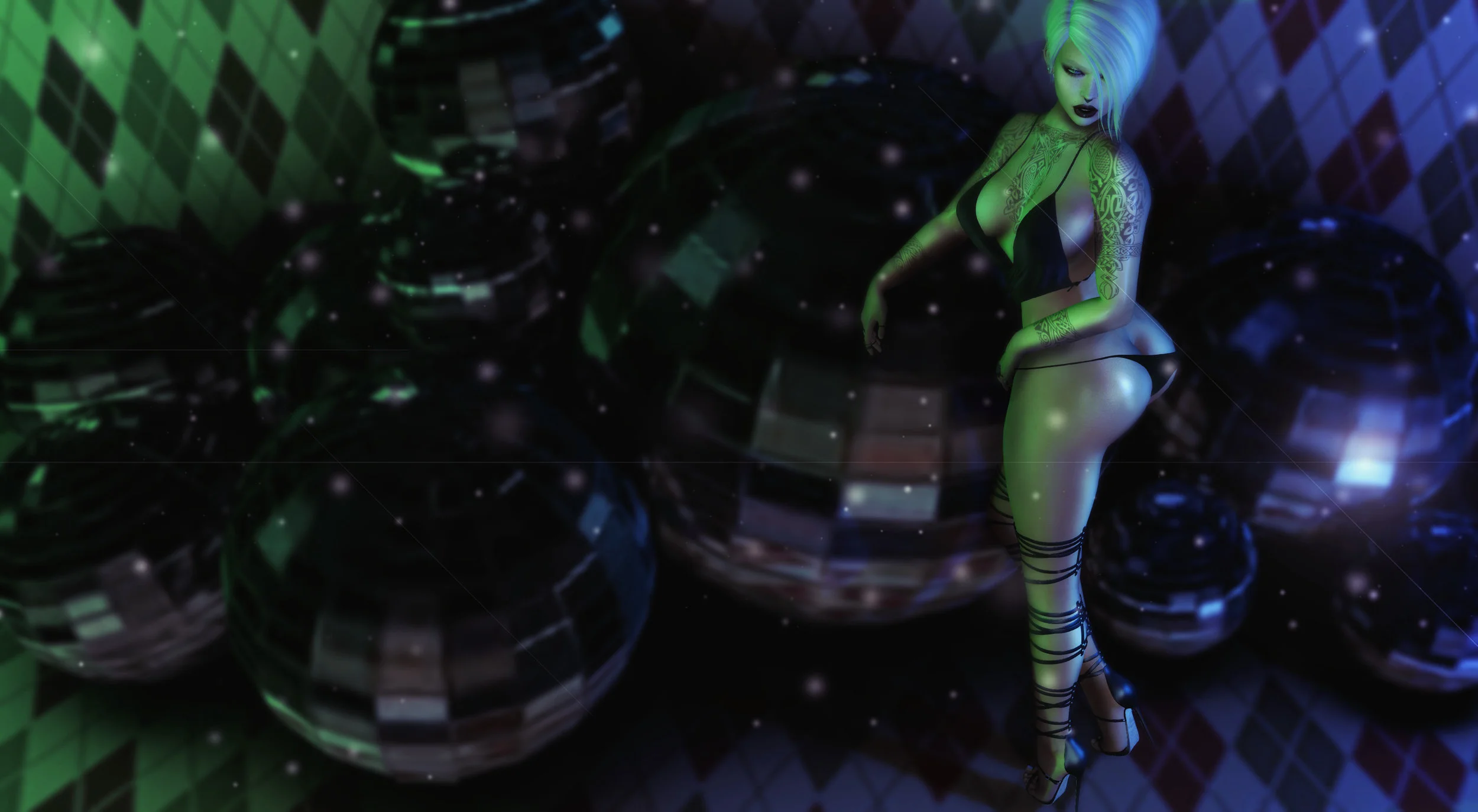 Shiny Disco Balls.jpg