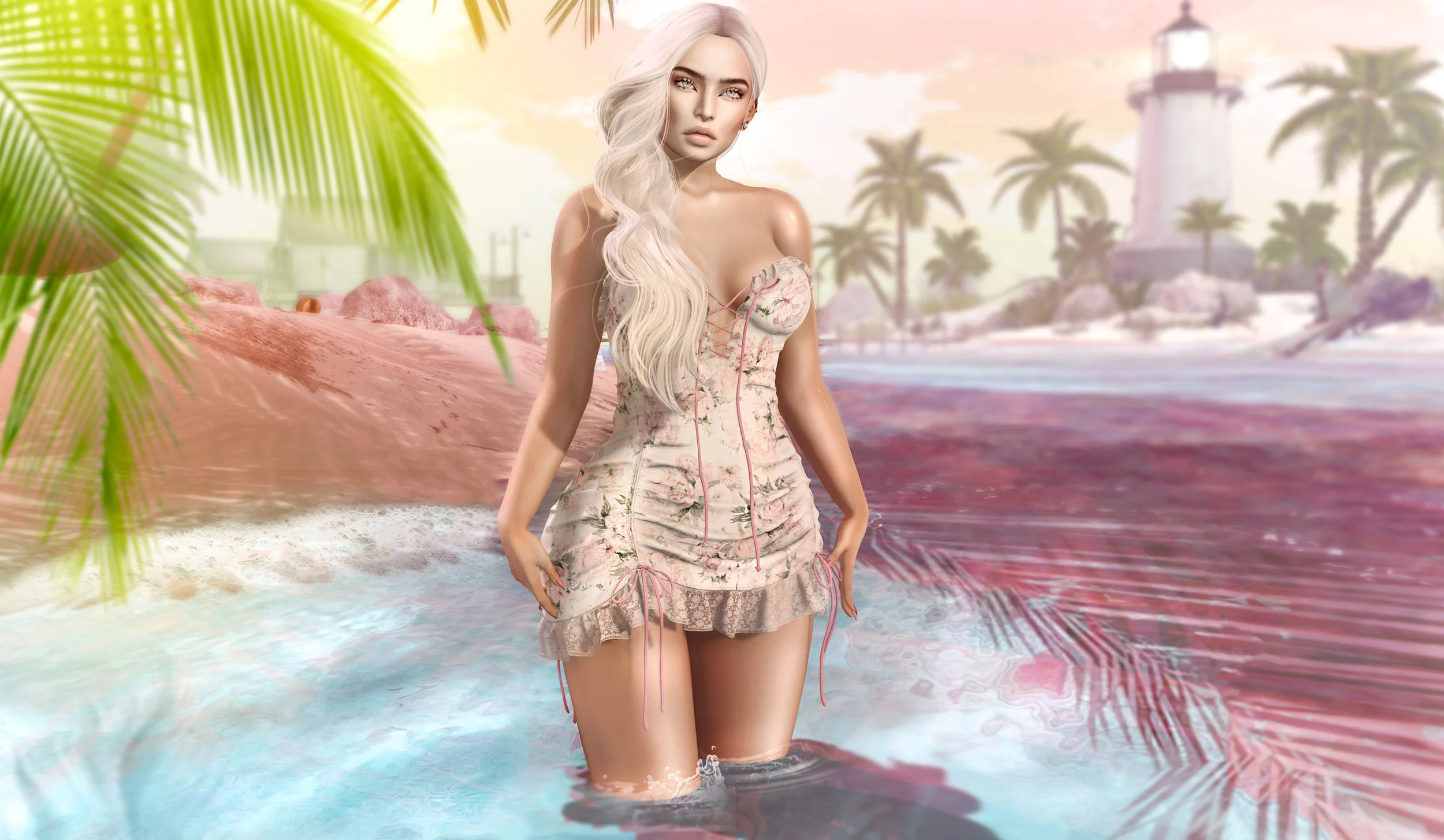 deep waters.jpg